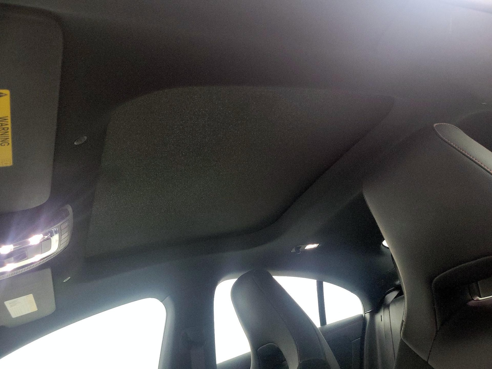2023 Mercedes-Benz CLA CLA 250 - Photo 20