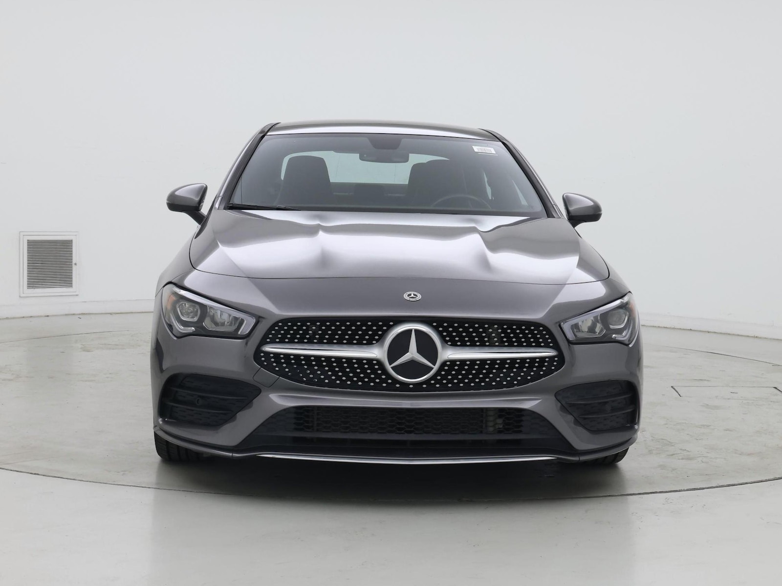 2023 Mercedes-Benz CLA CLA 250 - Photo 6