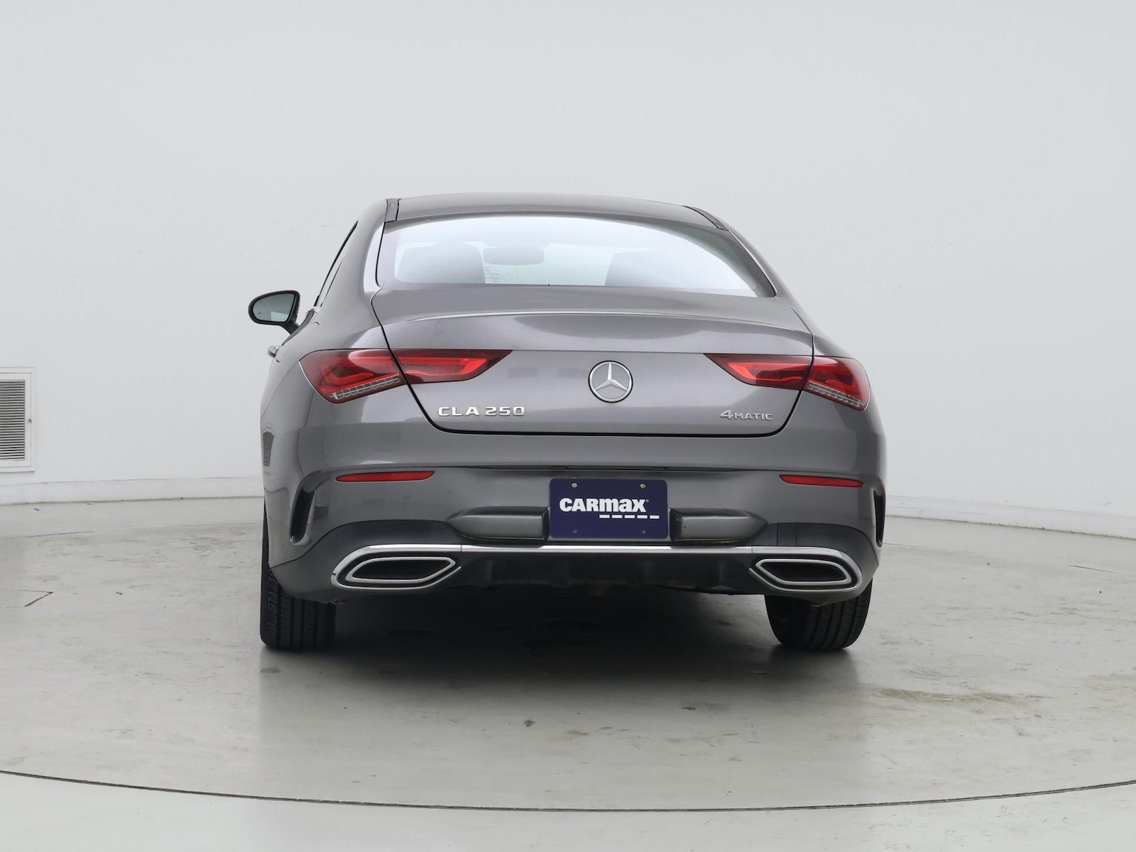 2023 Mercedes-Benz CLA CLA 250 - Photo 7