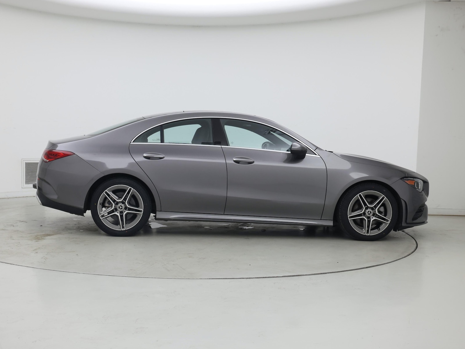 2023 Mercedes-Benz CLA CLA 250 - Photo 8