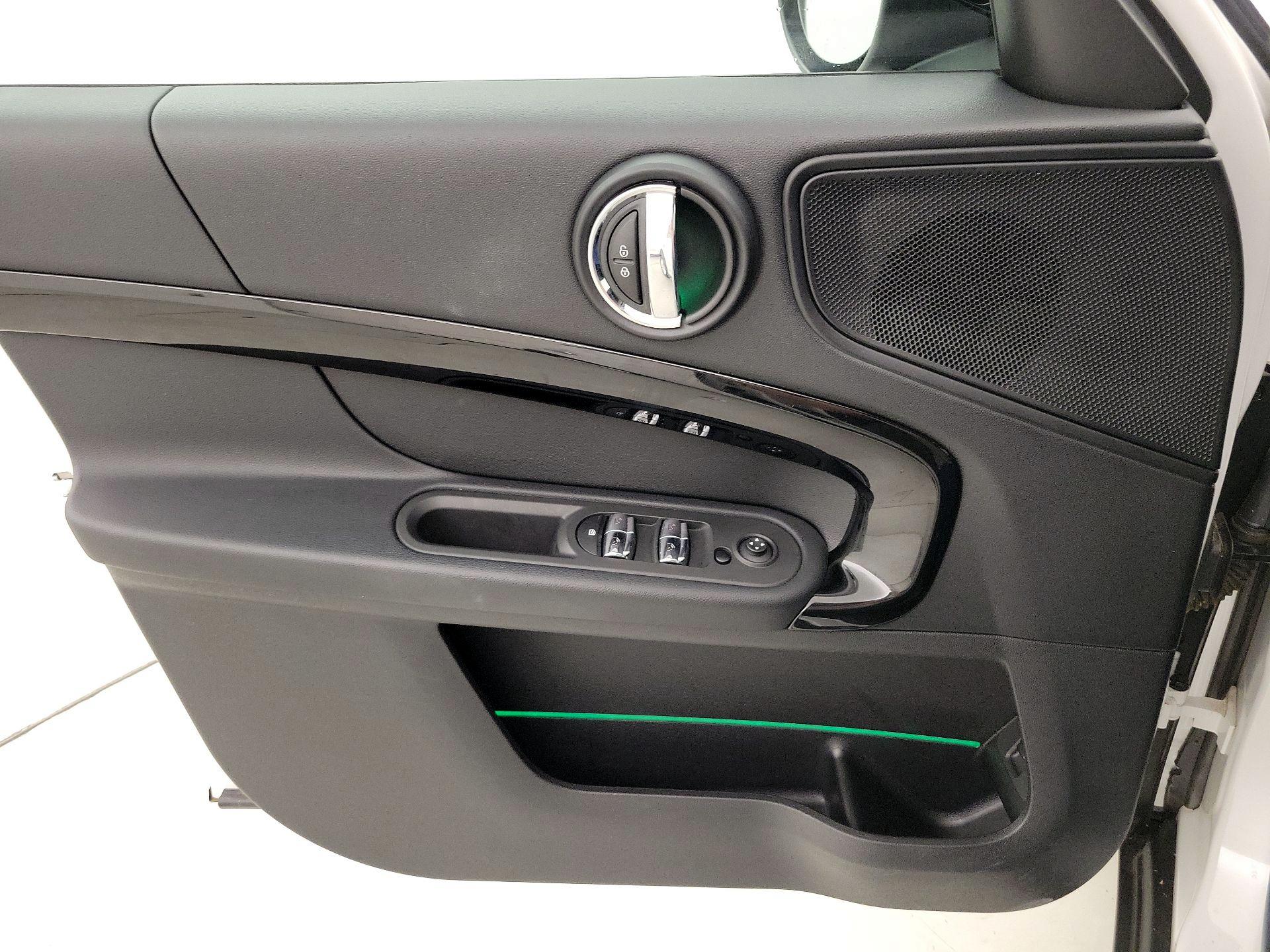 Thumbnail: 2024 MINI Cooper Countryman - 12