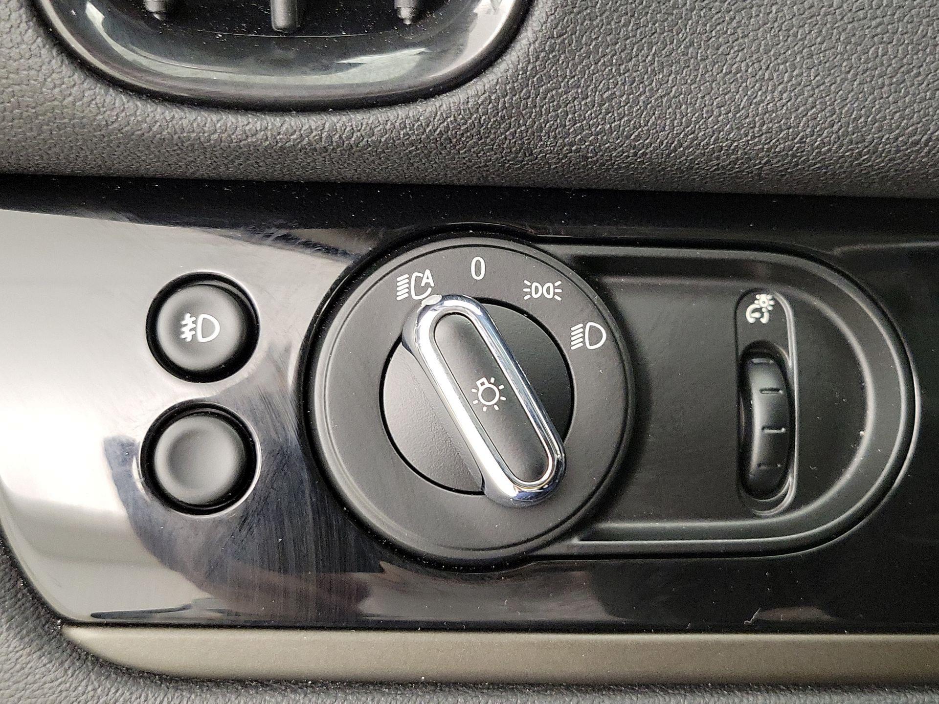 Thumbnail: 2024 MINI Cooper Countryman - 13