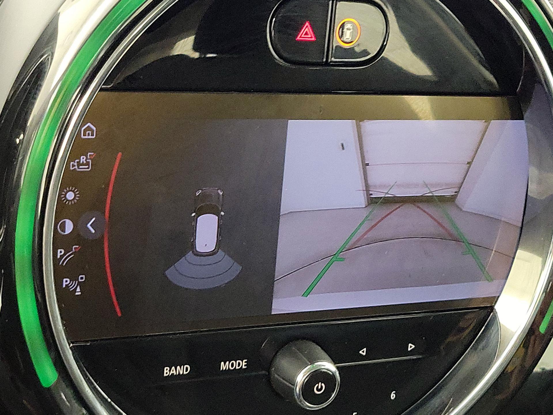 Thumbnail: 2024 MINI Cooper Countryman - 14