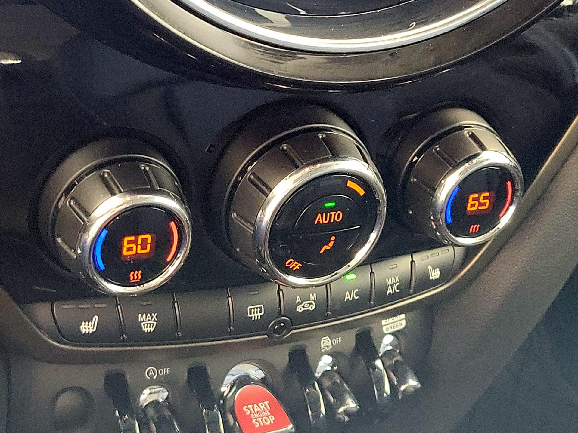 Thumbnail: 2024 MINI Cooper Countryman - 16