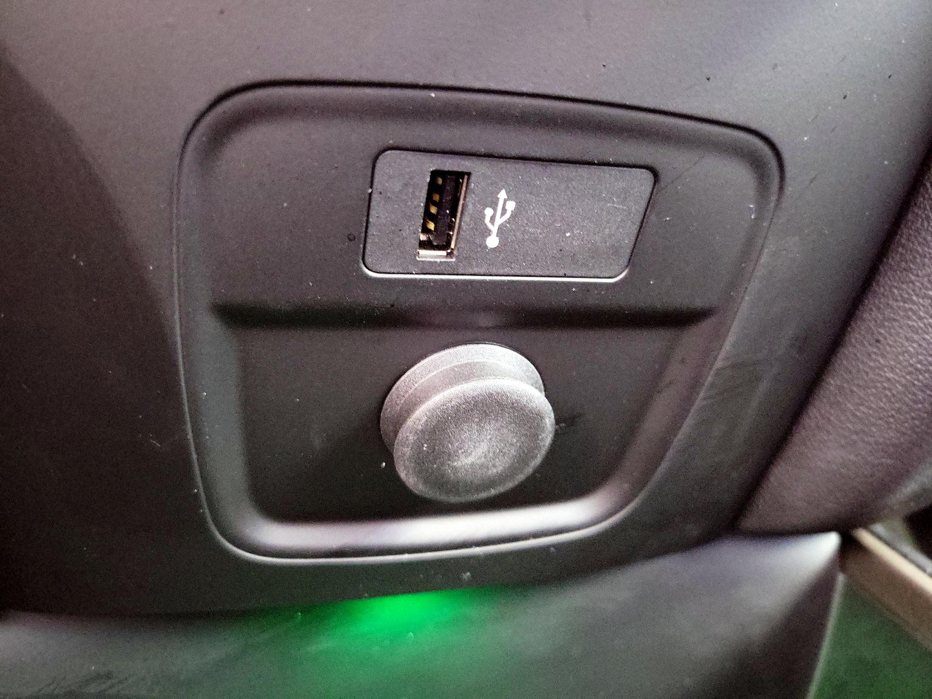 Thumbnail: 2024 MINI Cooper Countryman - 18