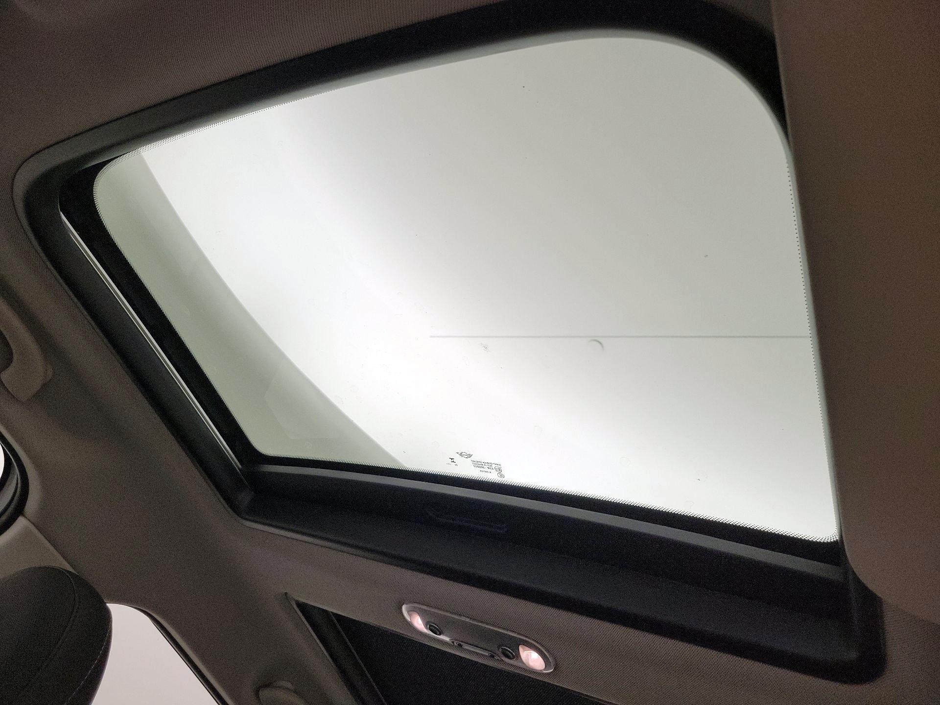 Thumbnail: 2024 MINI Cooper Countryman - 19