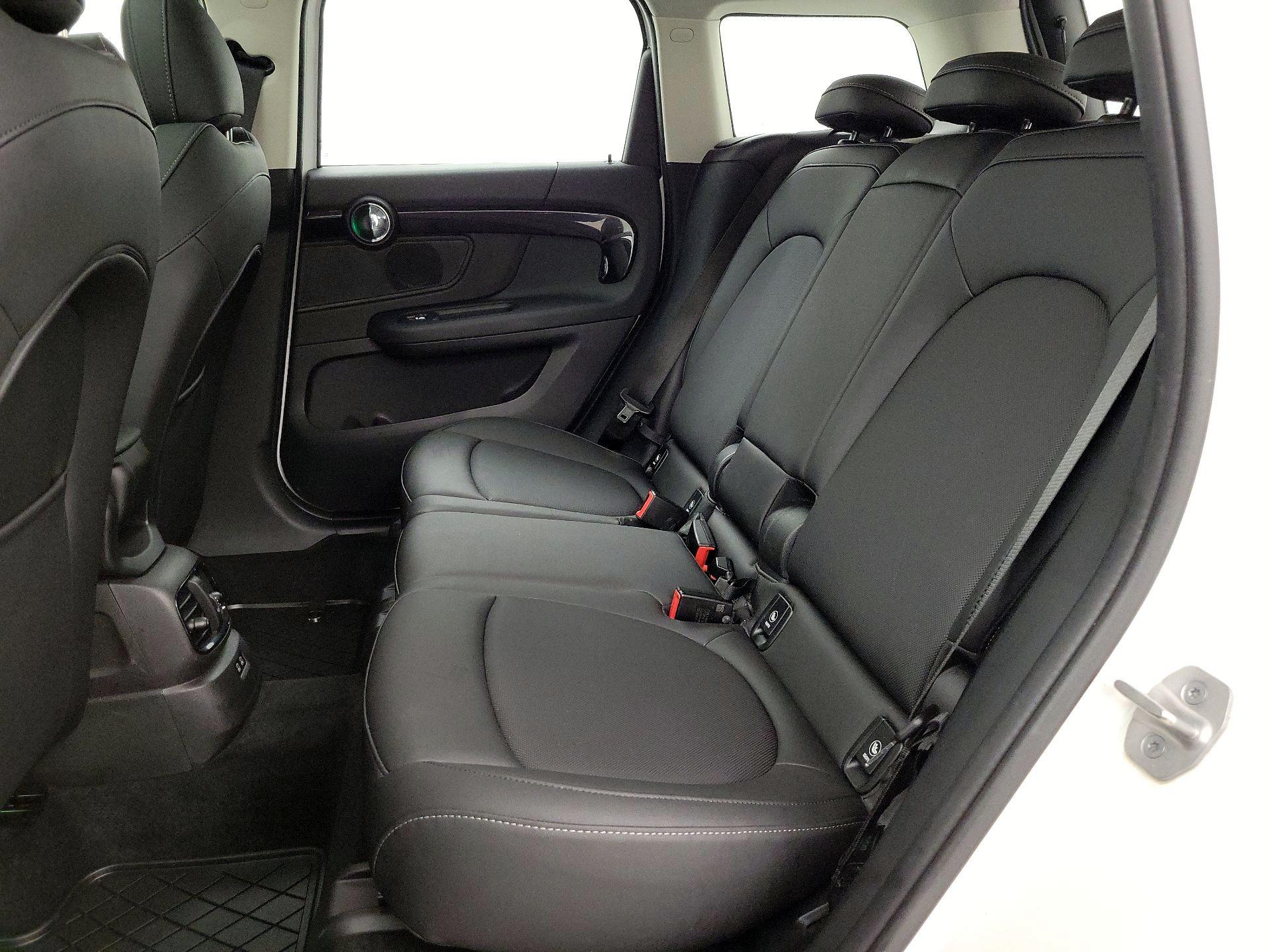 Thumbnail: 2024 MINI Cooper Countryman - 20