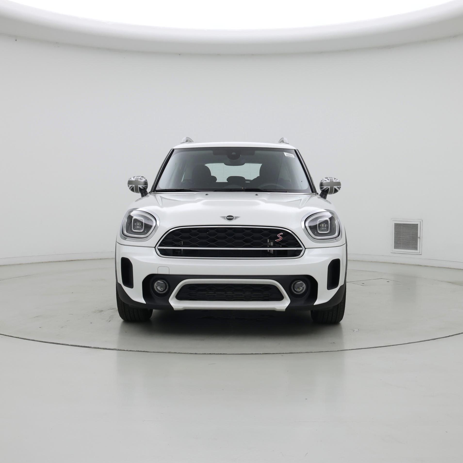 Thumbnail: 2024 MINI Cooper Countryman - 5