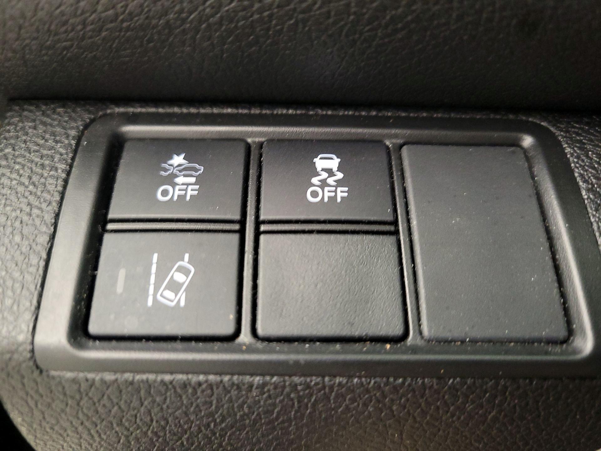 Thumbnail: 2021 Honda Civic - 13