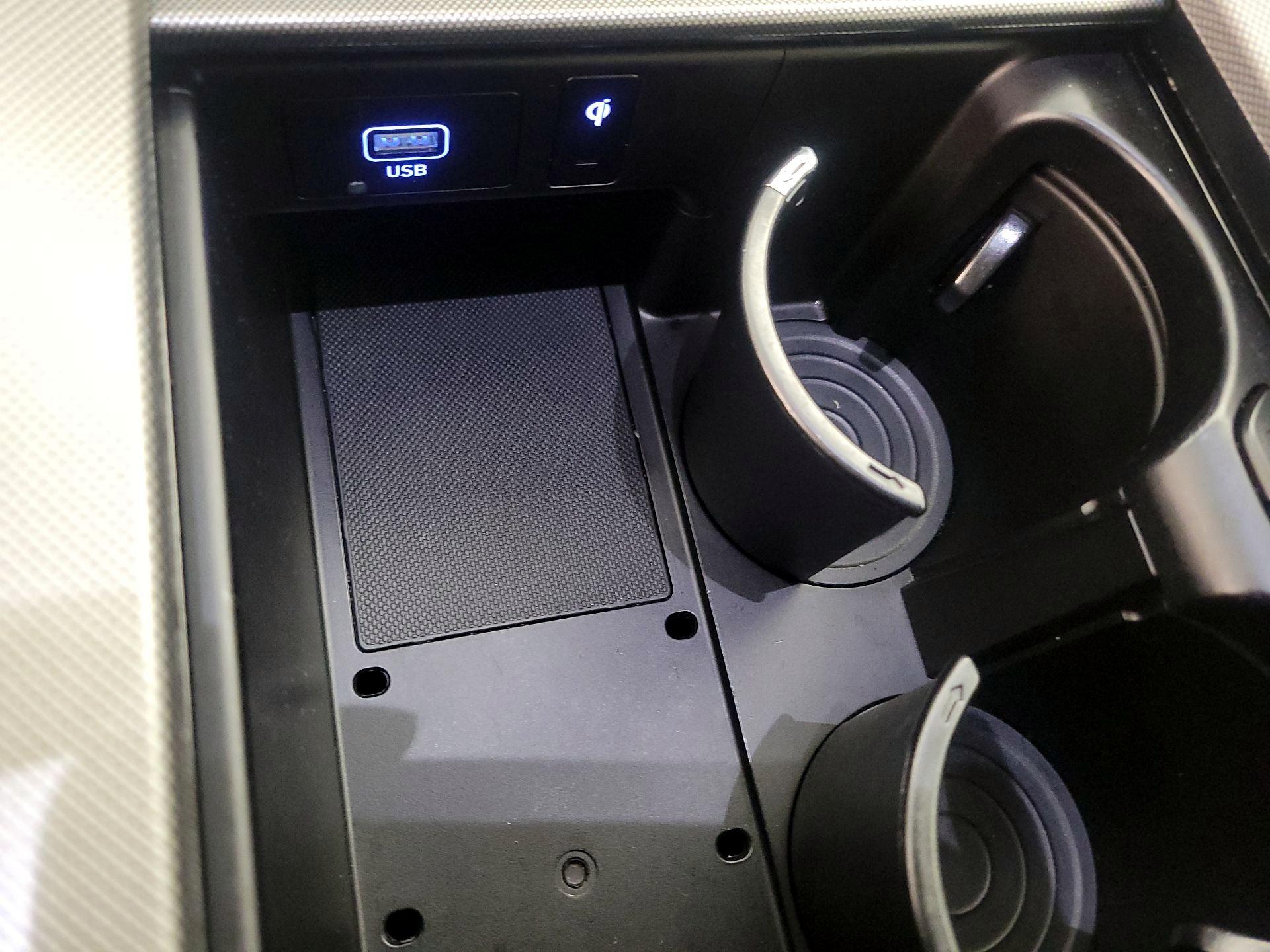 Thumbnail: 2021 Hyundai Palisade - 19