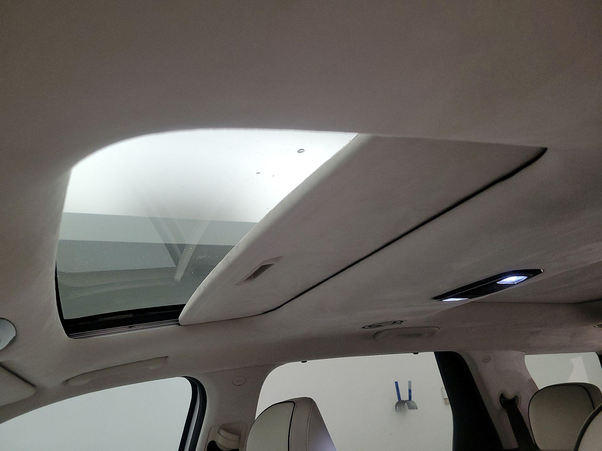 Thumbnail: 2021 Hyundai Palisade - 20