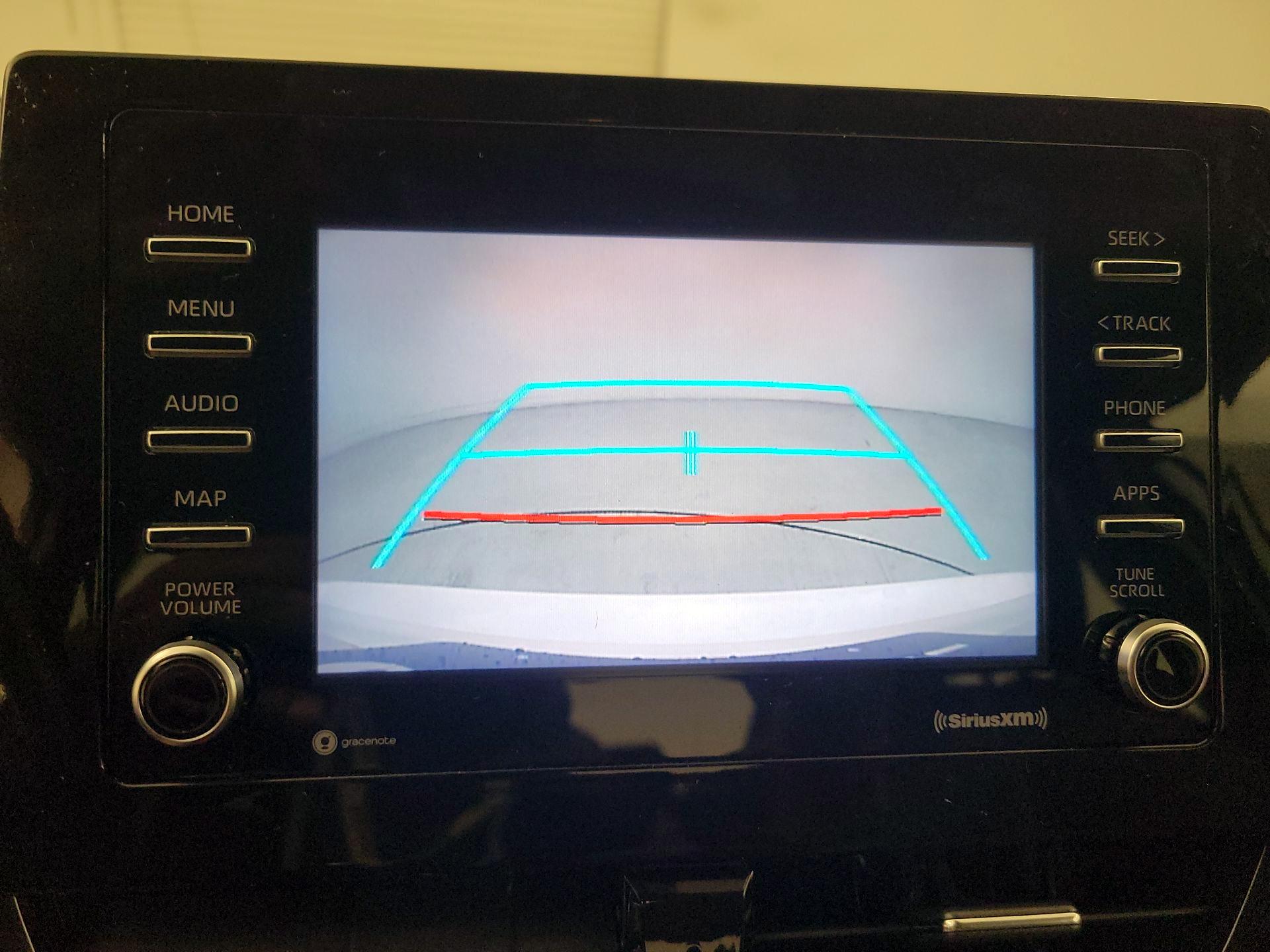 Thumbnail: 2022 Toyota Camry - 14