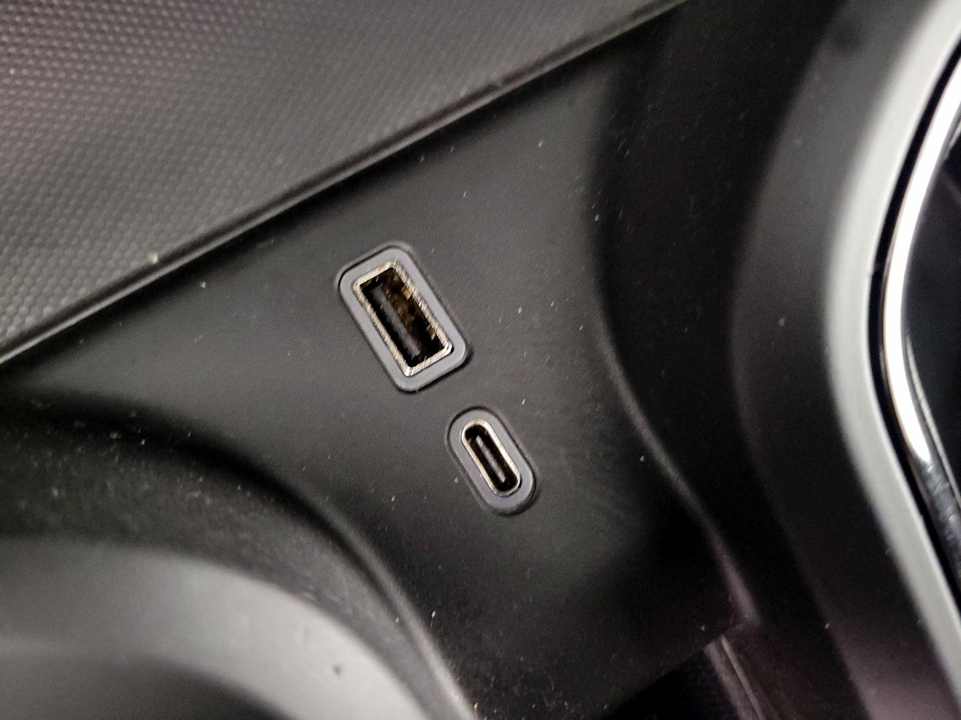 Thumbnail: 2022 GMC Sierra 1500 - 19