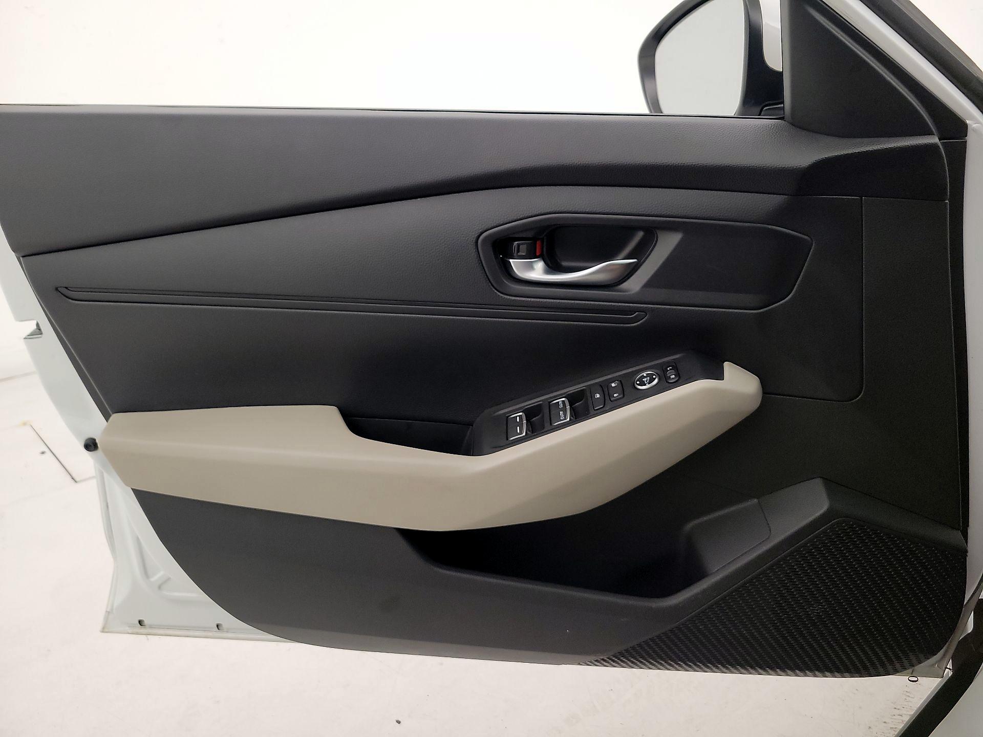 Thumbnail: 2024 Honda Accord - 10