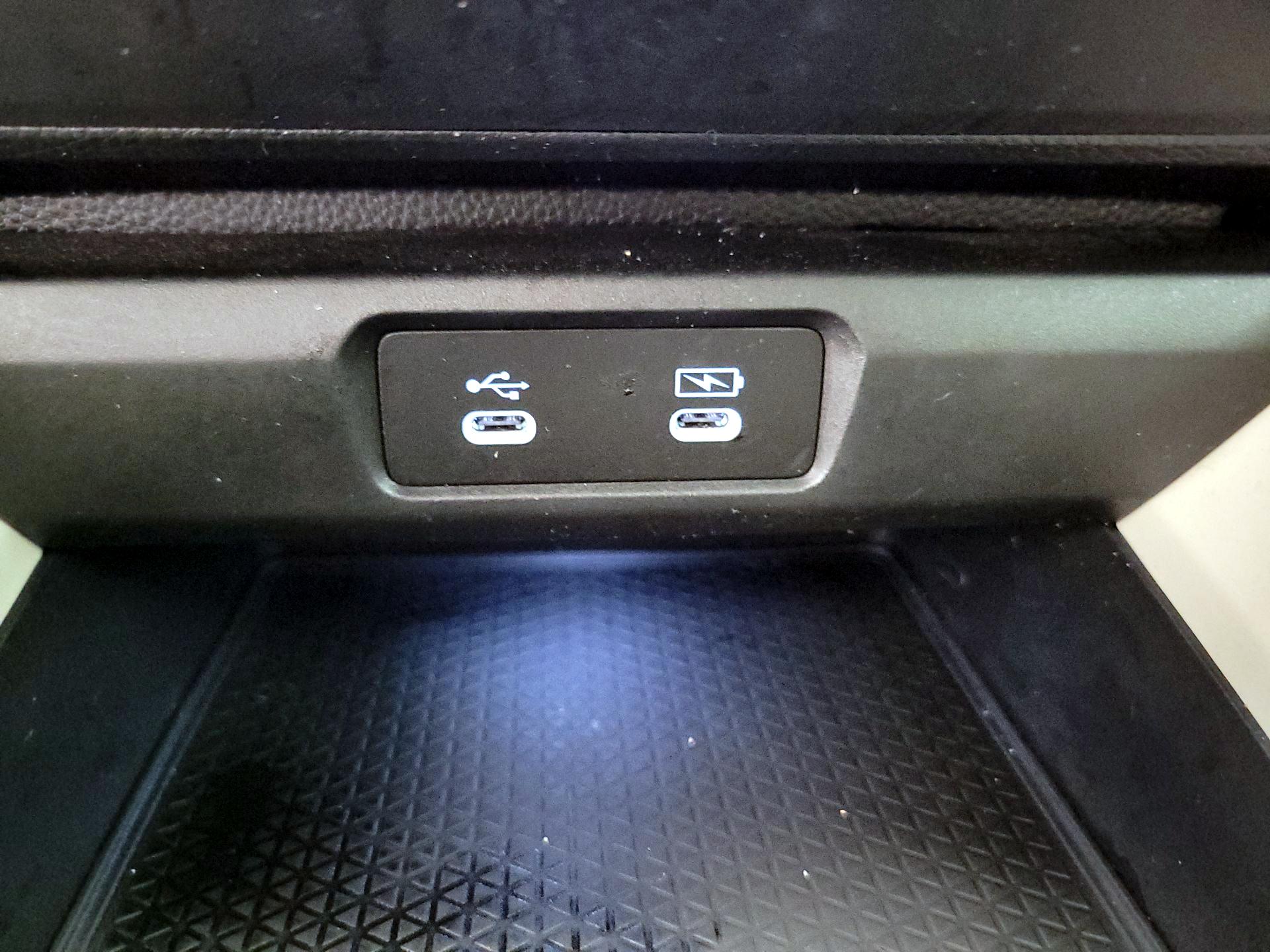 Thumbnail: 2024 Honda Accord - 15