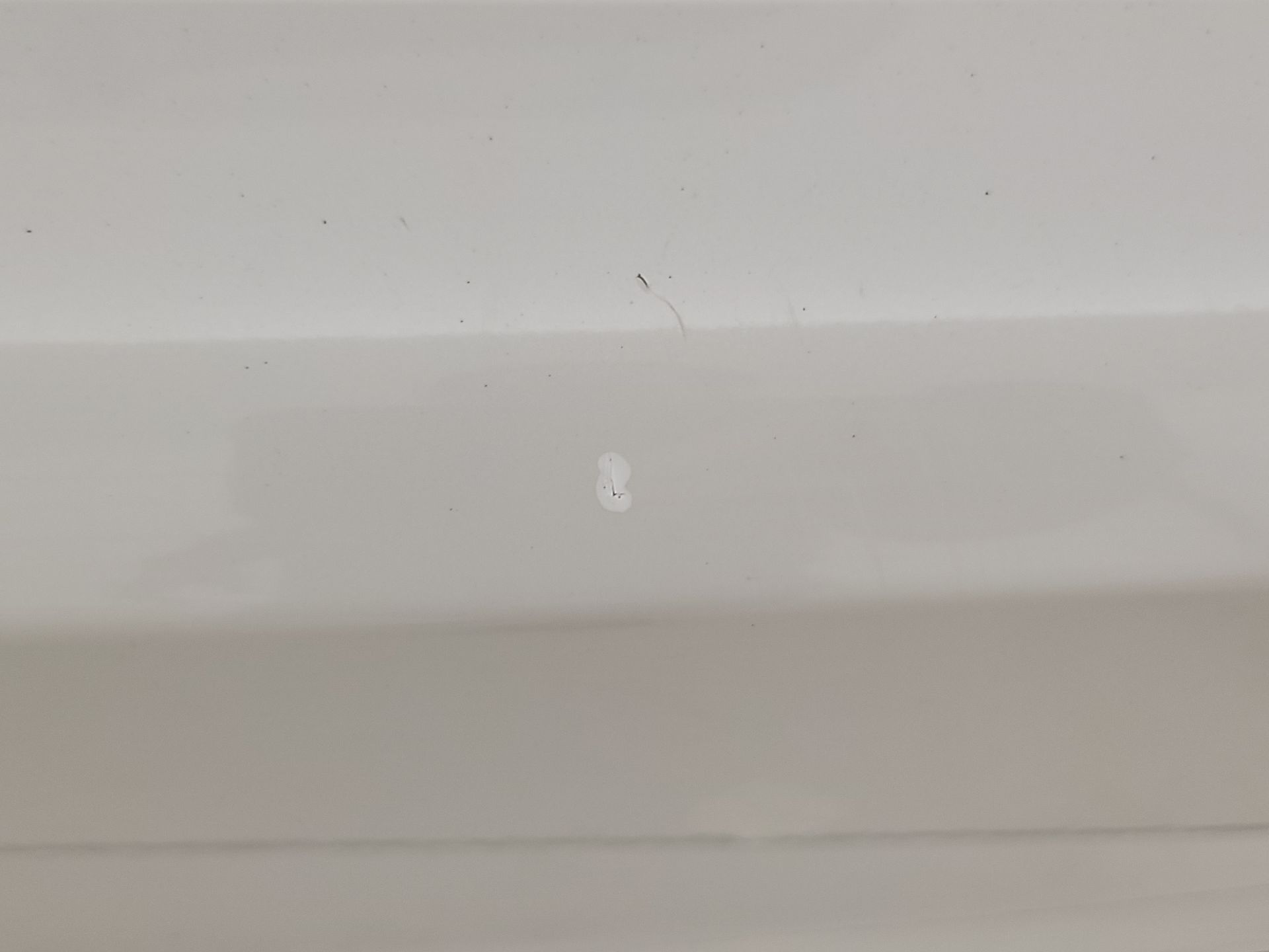 Thumbnail: 2024 Honda Accord - 20