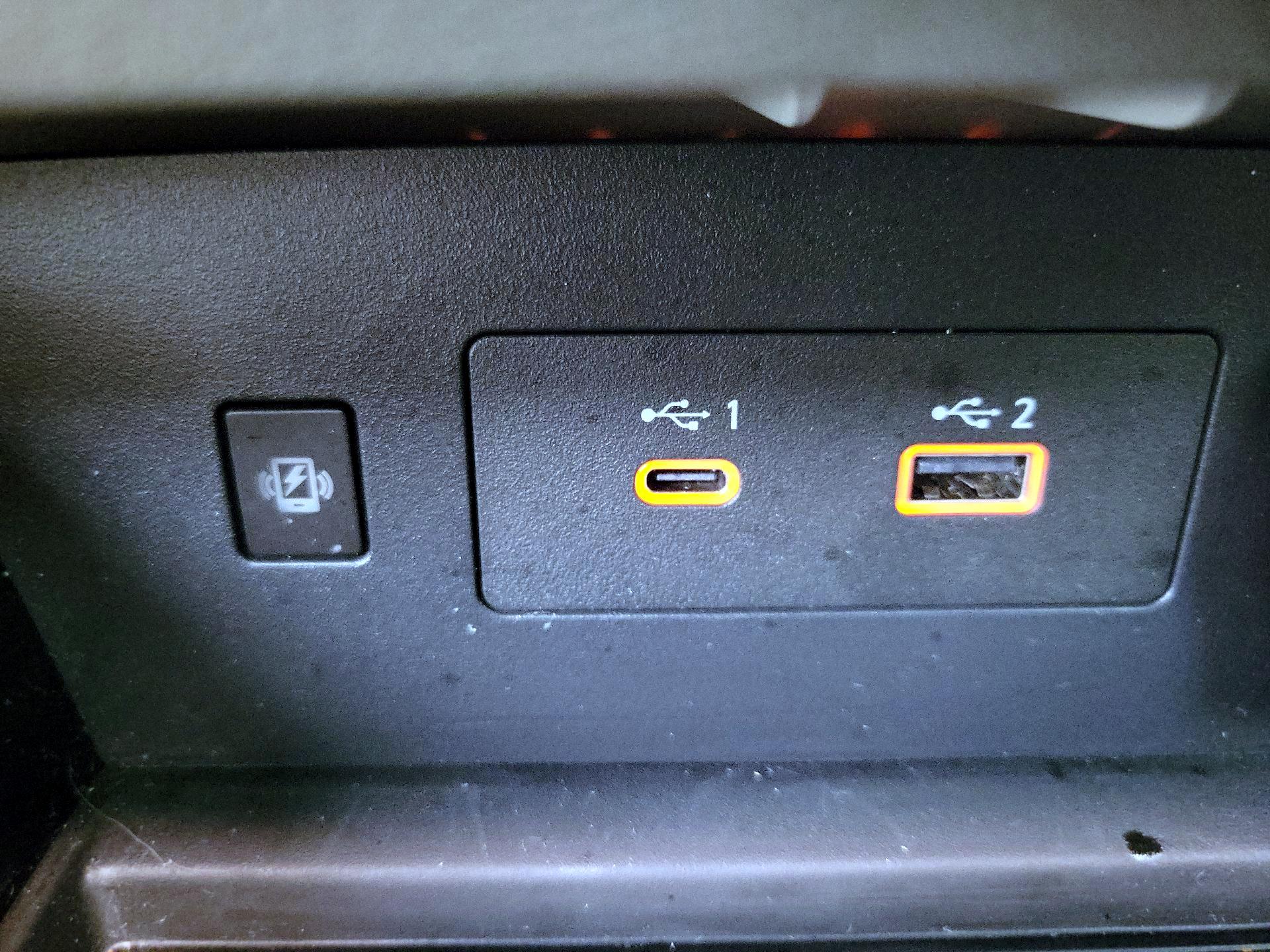 Thumbnail: 2023 Nissan Altima - 19