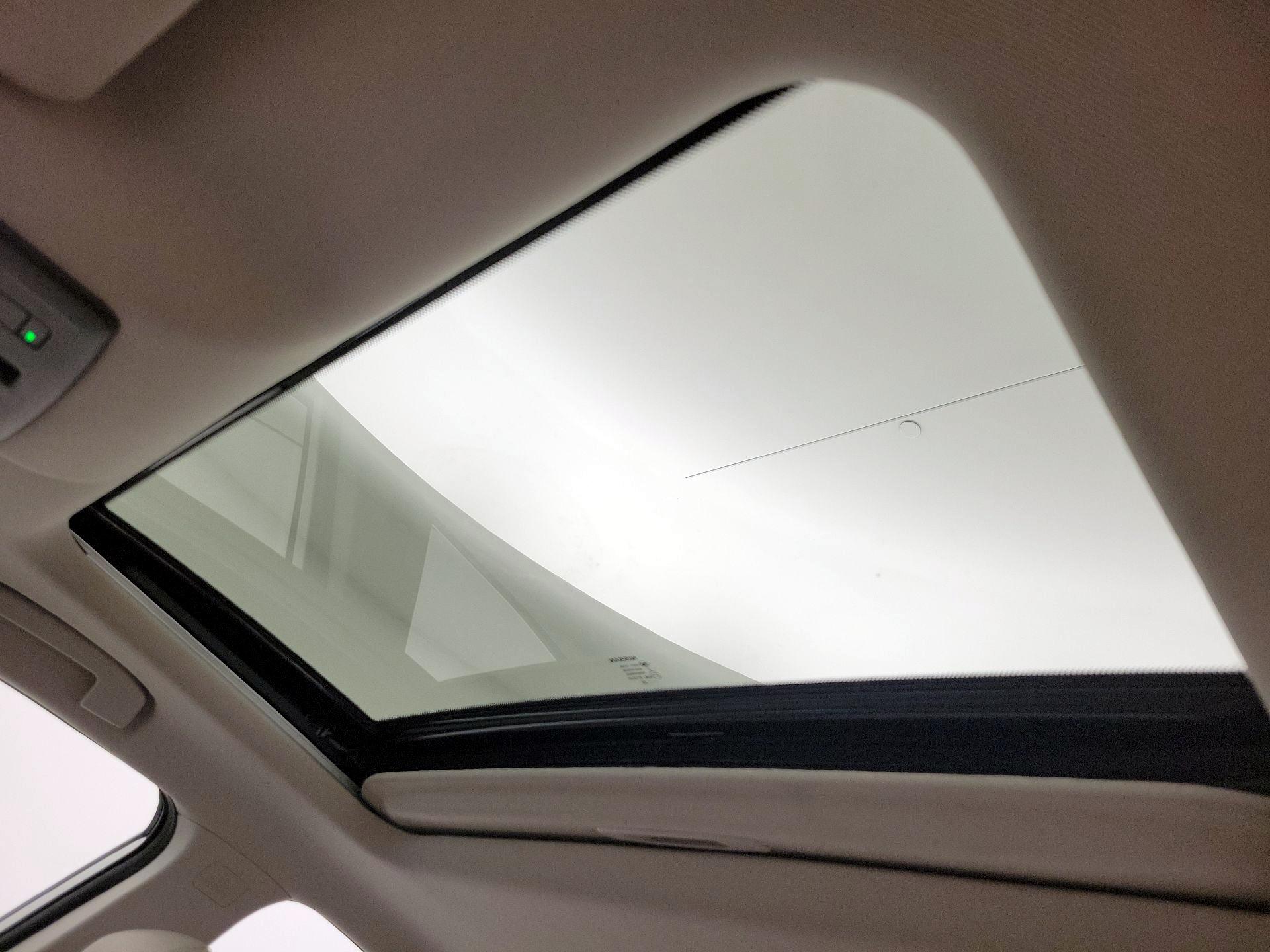 Thumbnail: 2023 Nissan Altima - 20