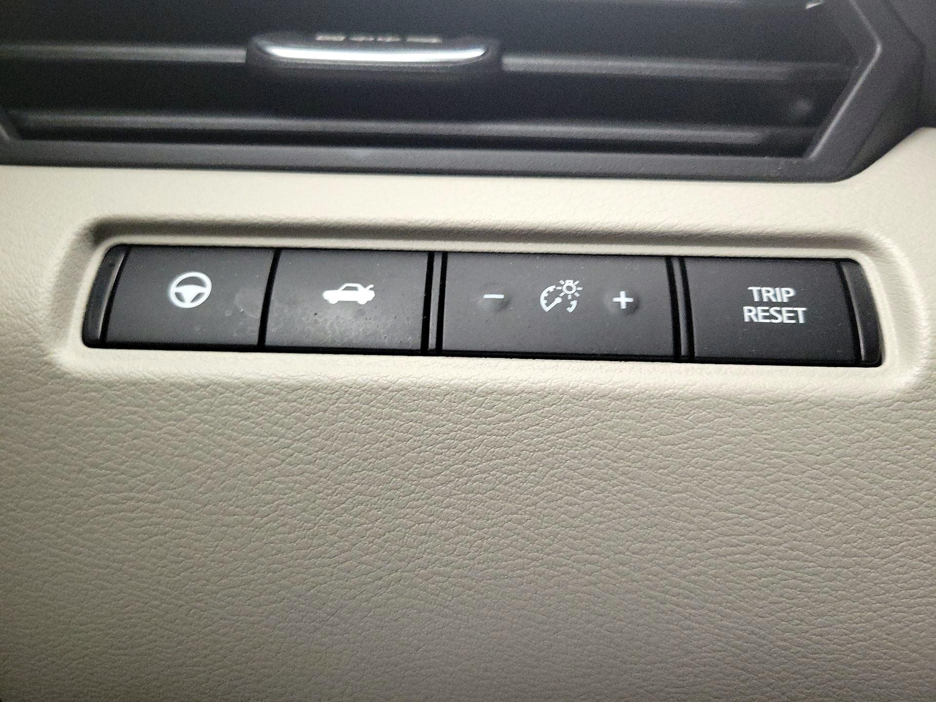 Thumbnail: 2023 Nissan Altima - 13