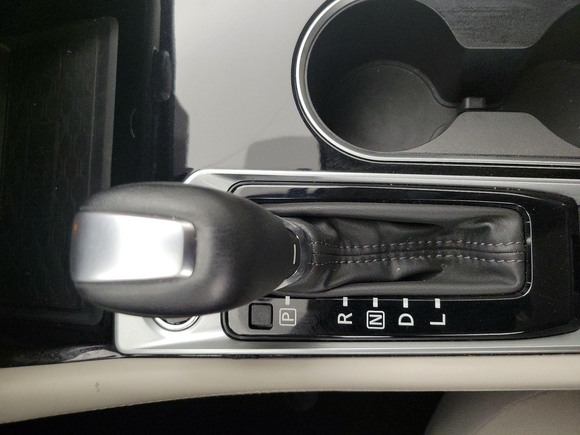 Thumbnail: 2023 Nissan Altima - 18