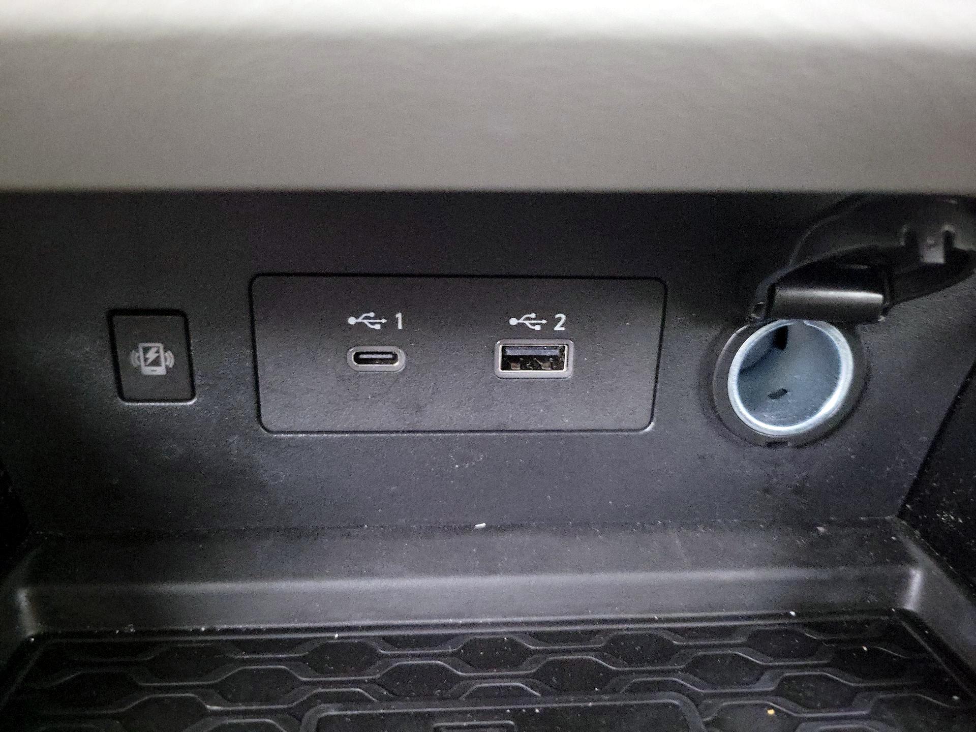 Thumbnail: 2023 Nissan Altima - 19