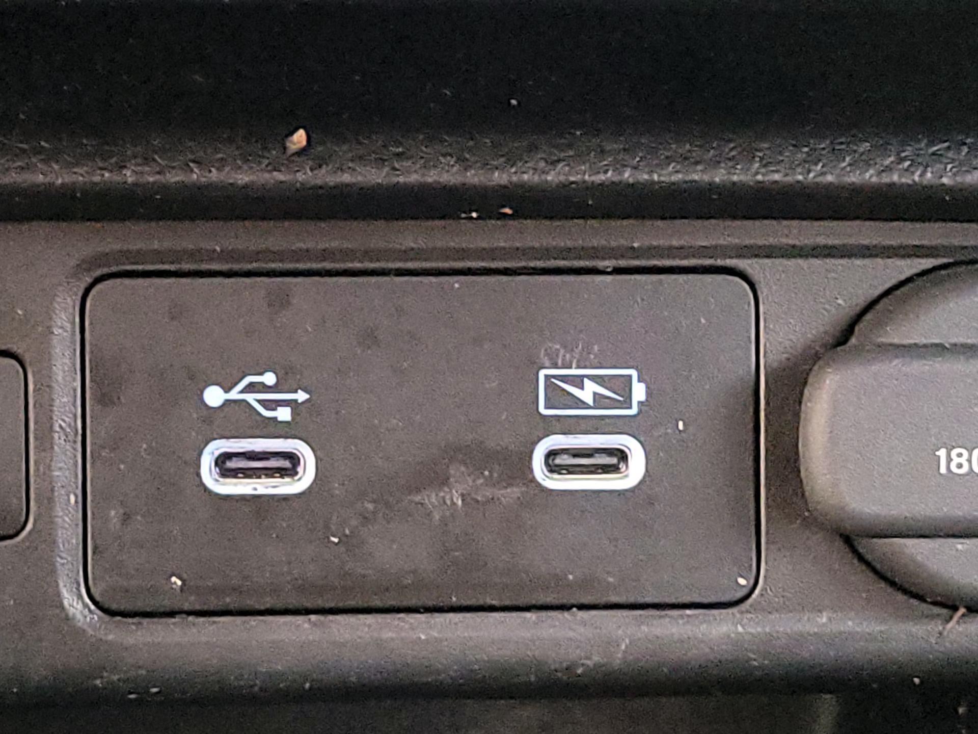 Thumbnail: 2025 Honda Civic - 16