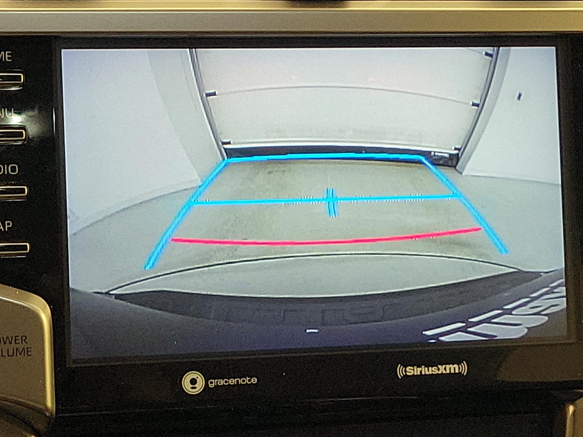 Thumbnail: 2023 Toyota 4Runner - 14