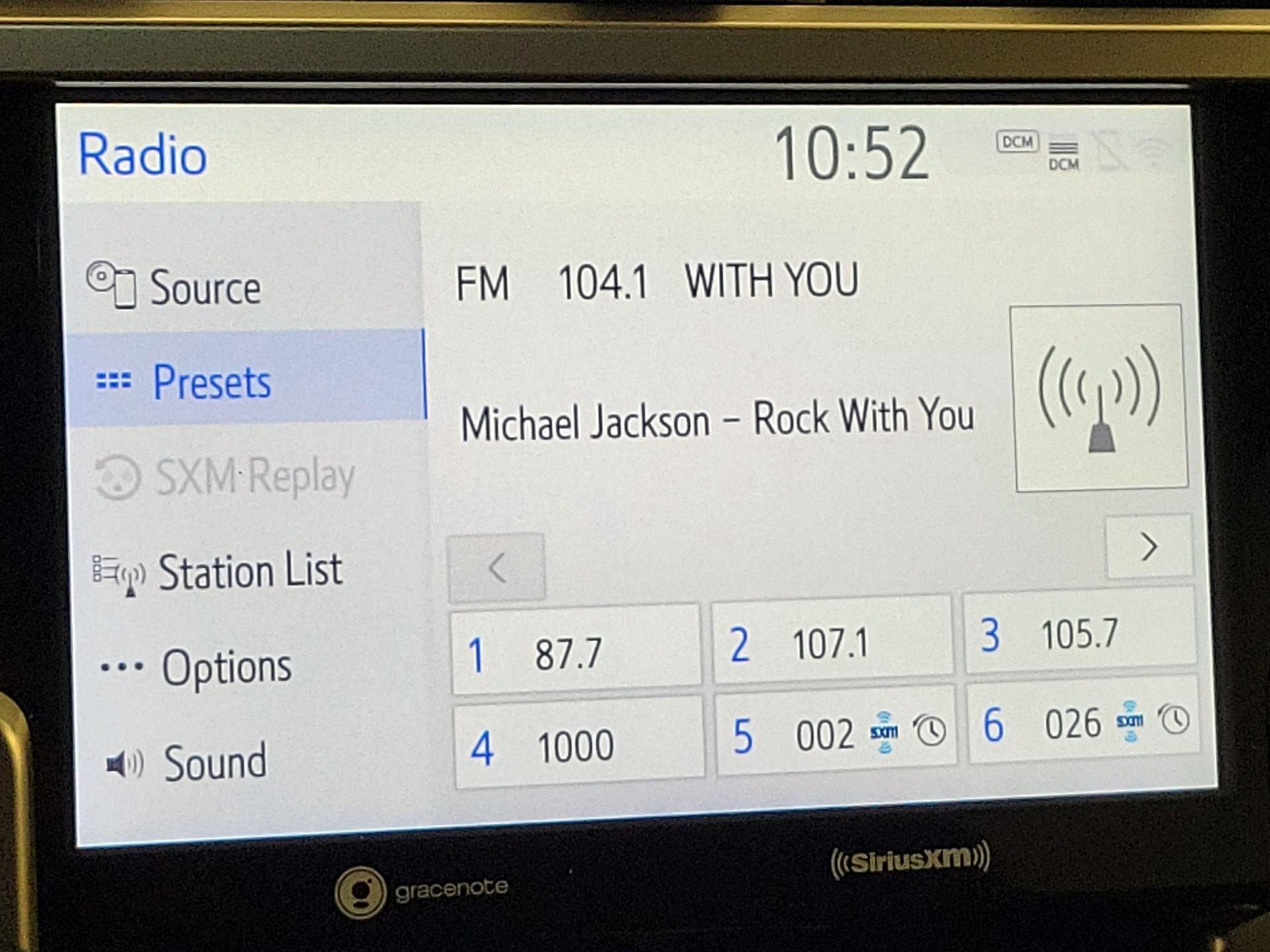 Thumbnail: 2023 Toyota 4Runner - 15