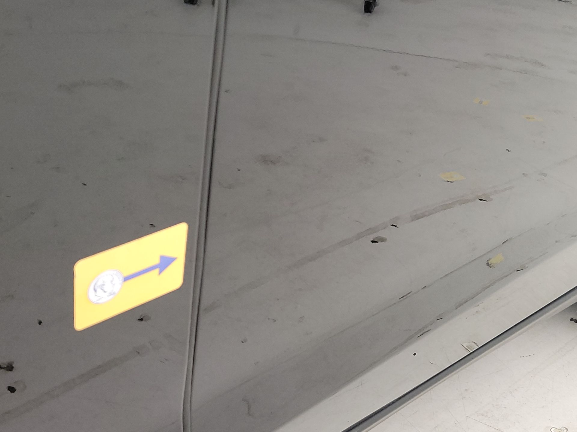 Thumbnail: 2025 Honda Accord - 20