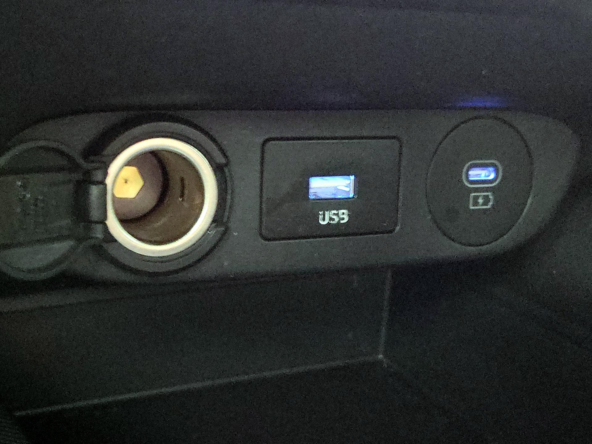 Thumbnail: 2024 Hyundai Elantra - 18