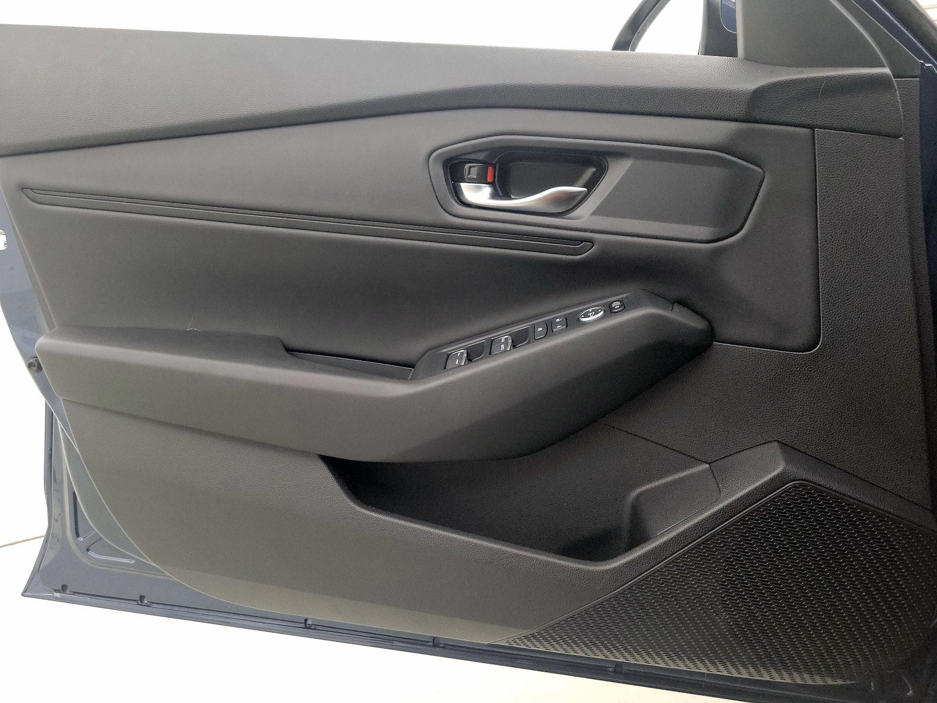 Thumbnail: 2024 Honda Accord - 12