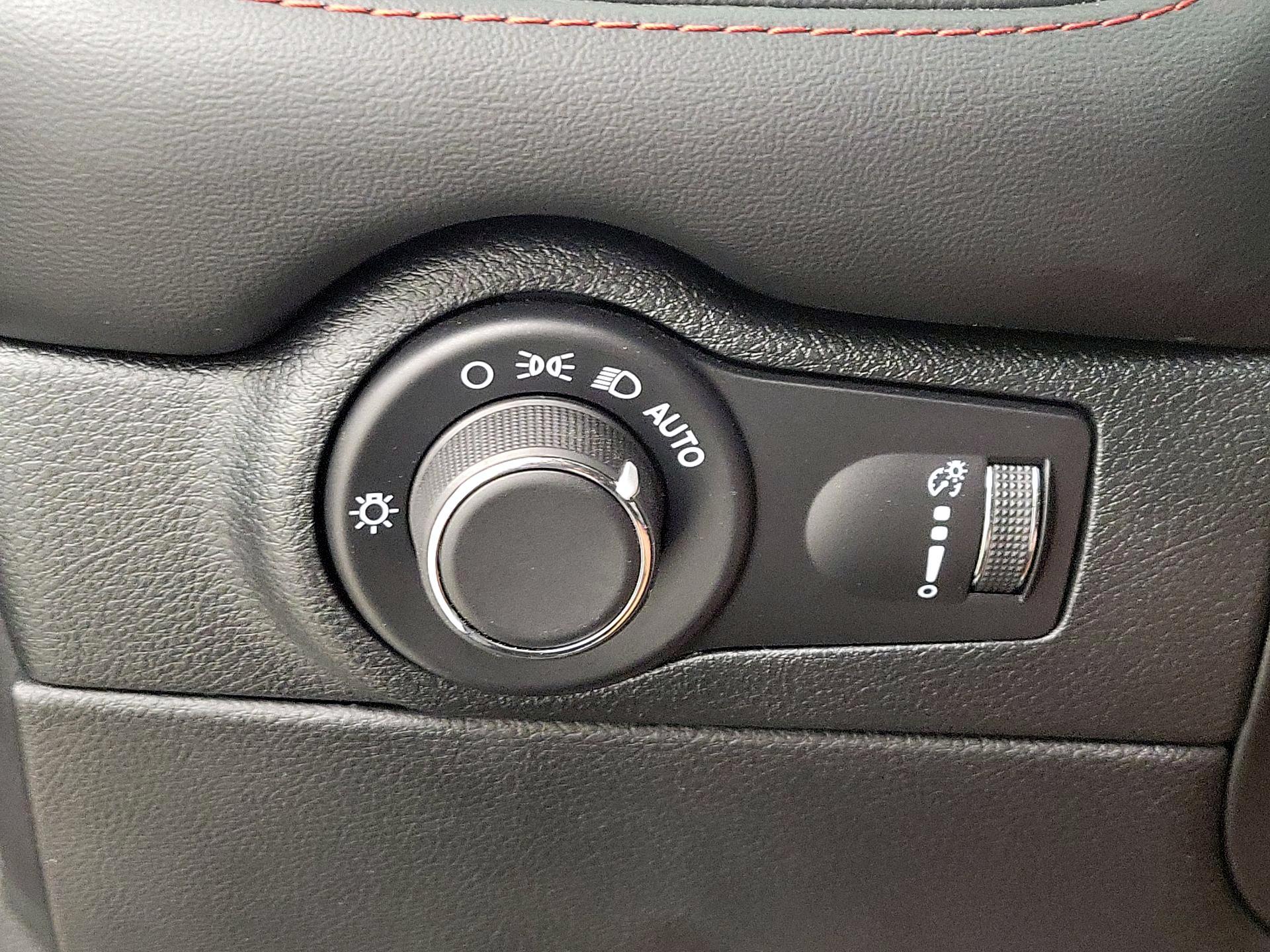 Thumbnail: 2024 Dodge Durango - 13