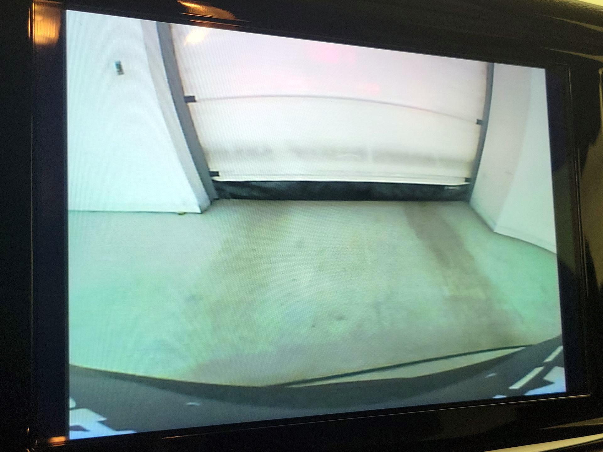 Thumbnail: 2024 Dodge Durango - 15