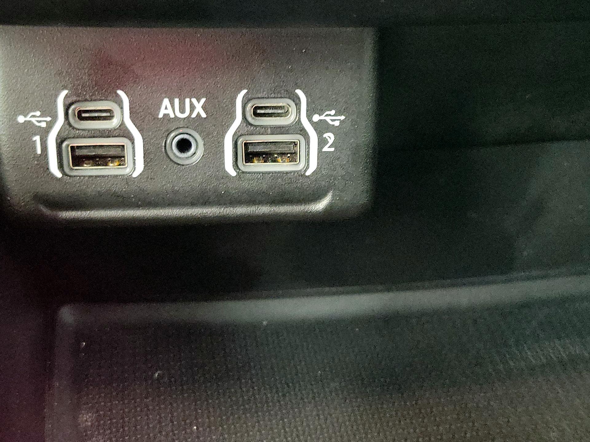 Thumbnail: 2024 Dodge Durango - 19