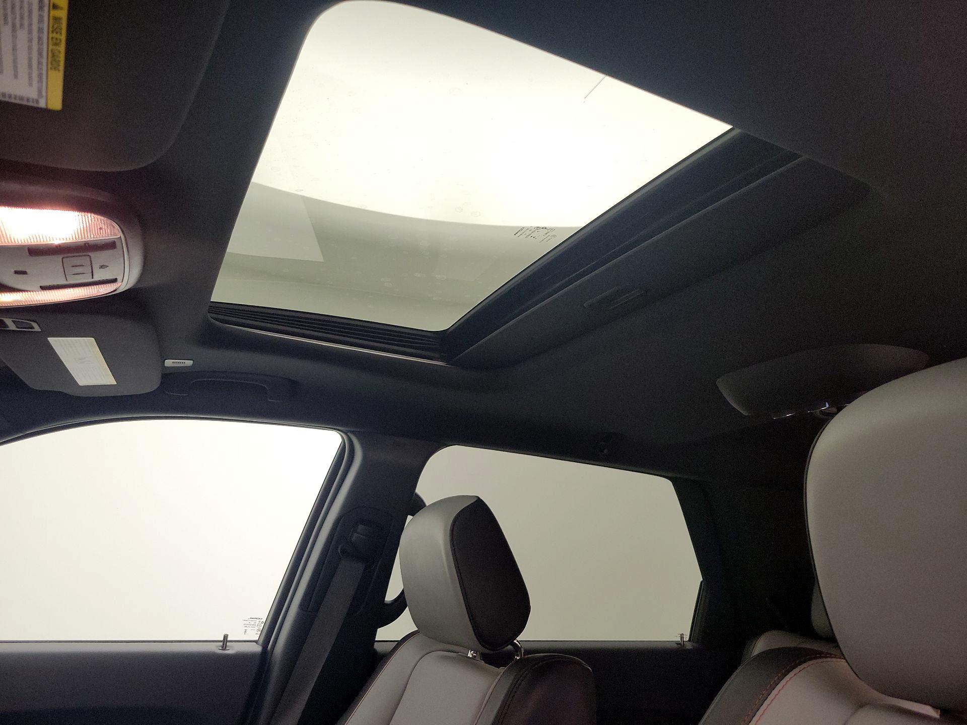 Thumbnail: 2024 Dodge Durango - 20