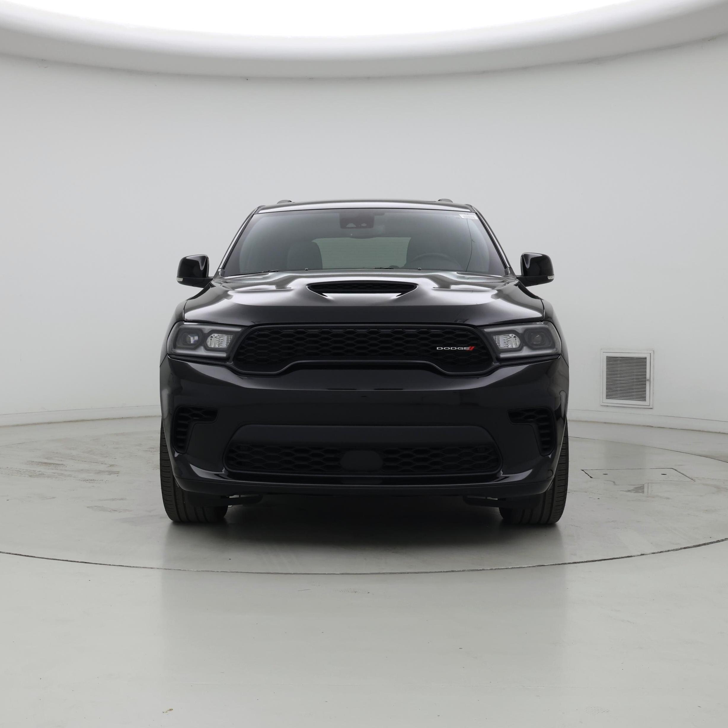 Thumbnail: 2024 Dodge Durango - 5