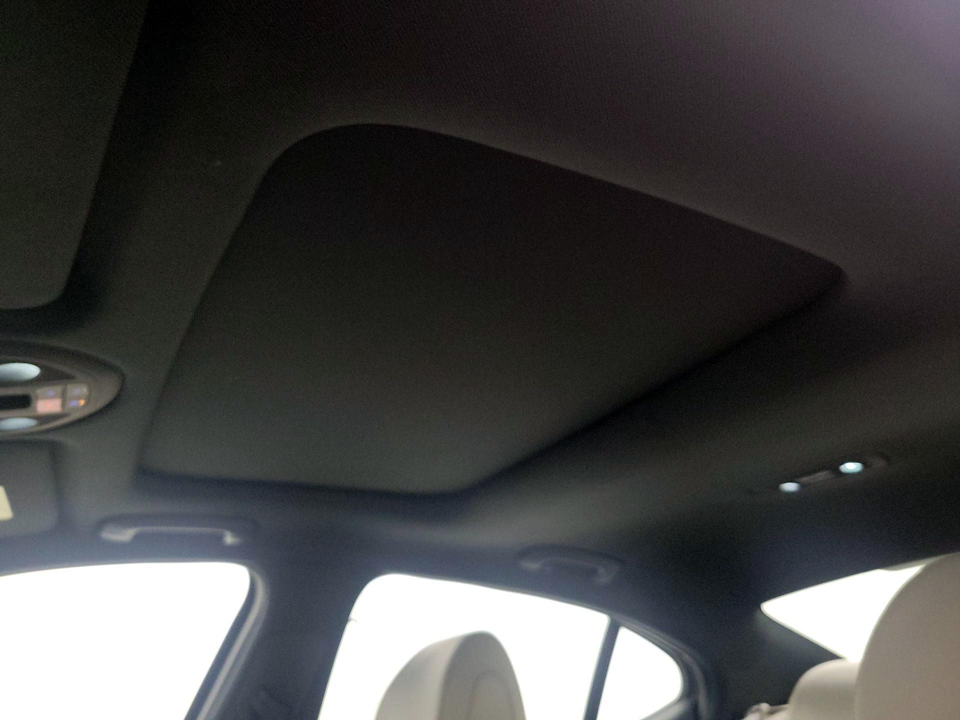 Thumbnail: 2024 Genesis G70 - 20