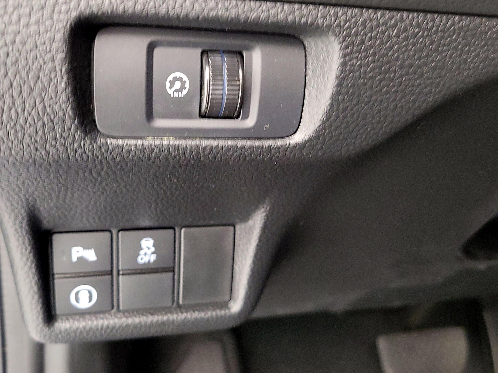 Thumbnail: 2023 Honda Civic - 13