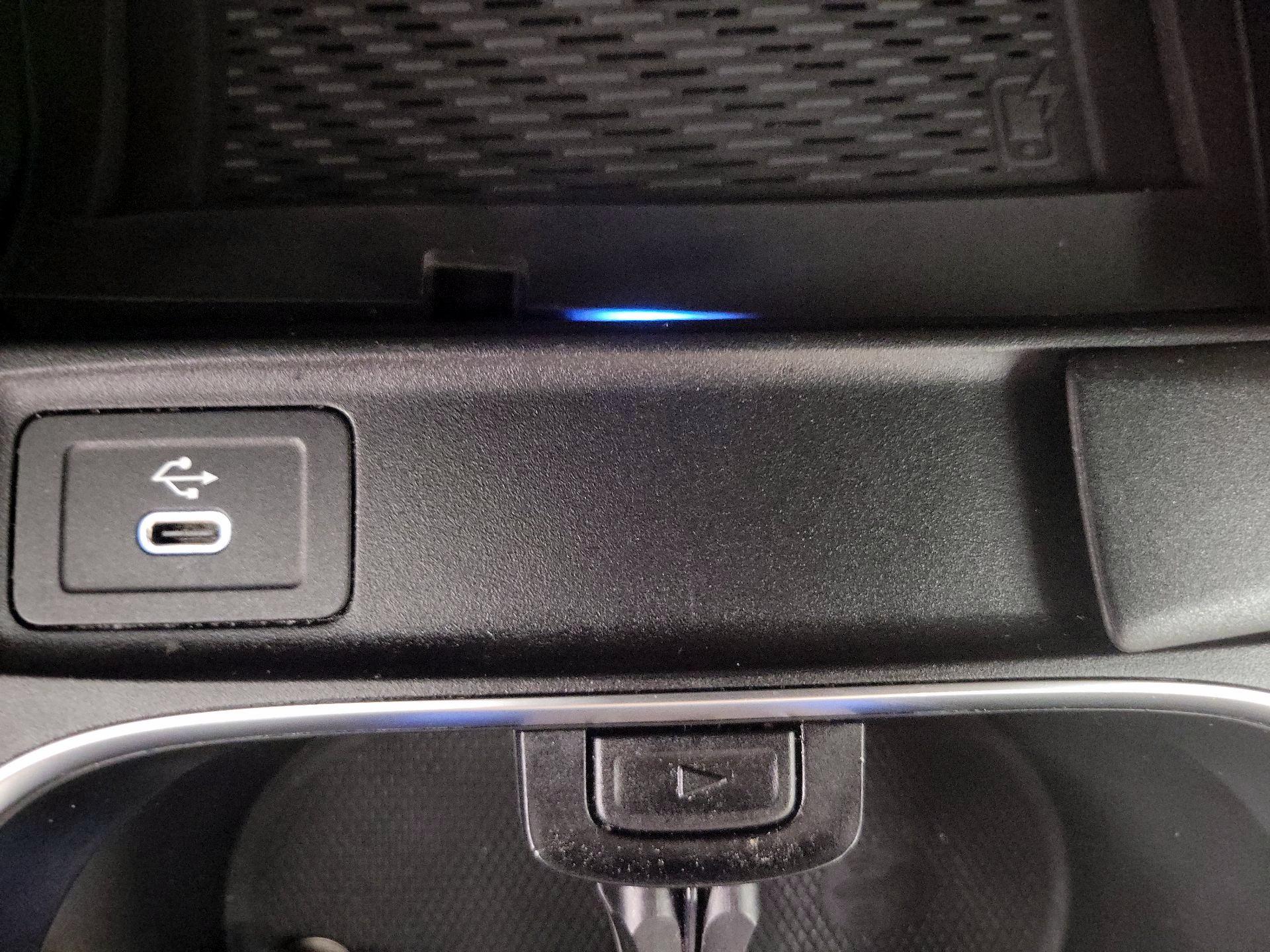 Thumbnail: 2025 Mercedes-Benz CLA - 18