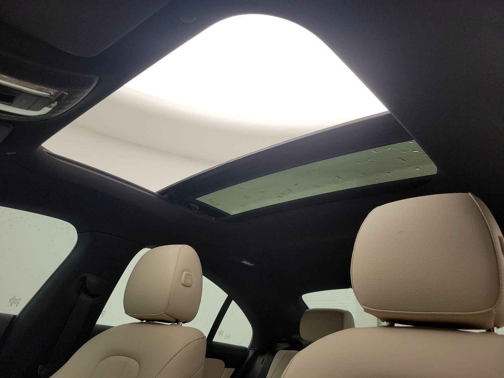 Thumbnail: 2025 Mercedes-Benz CLA - 19