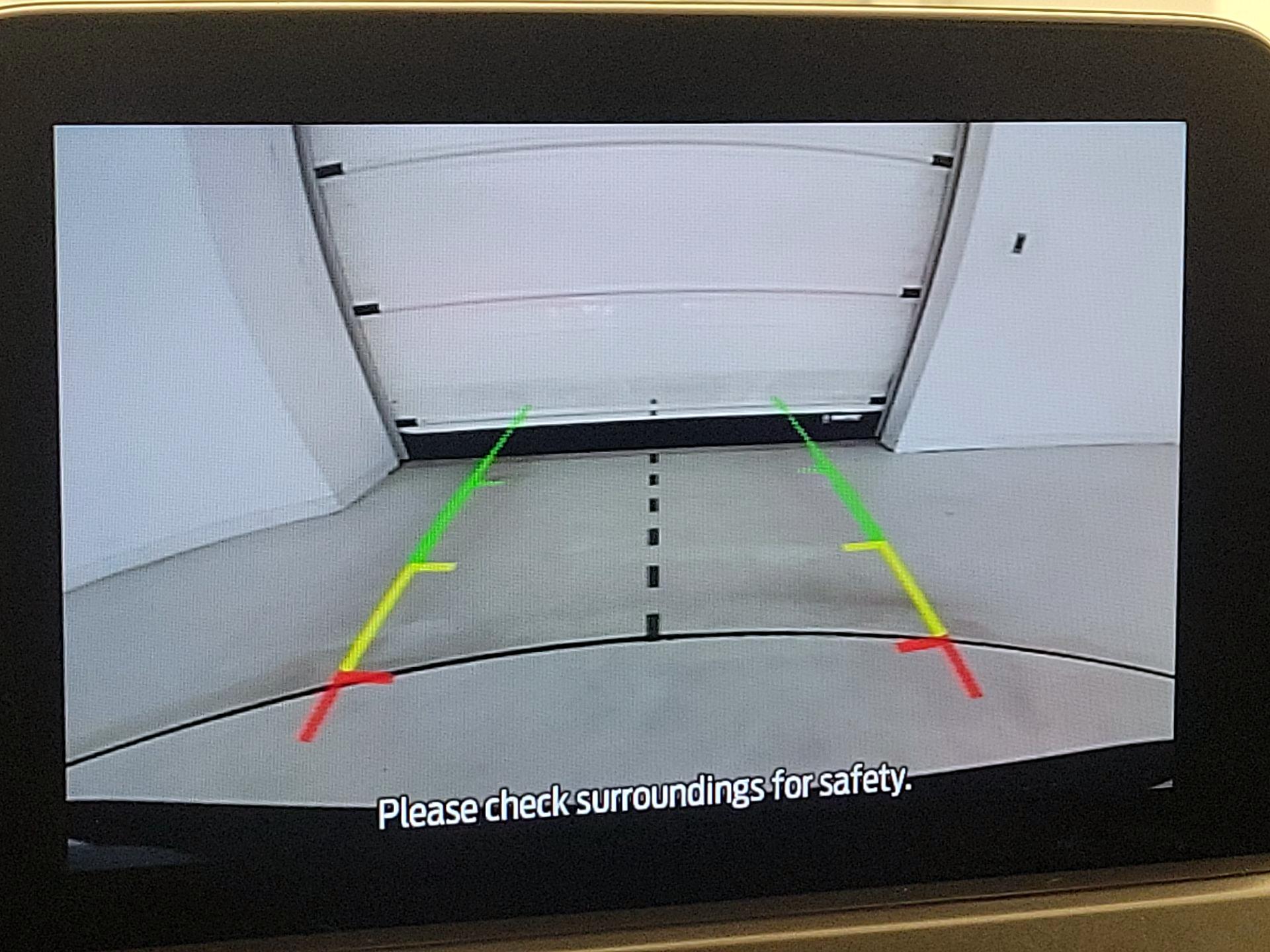 Thumbnail: 2023 Ford Escape - 14