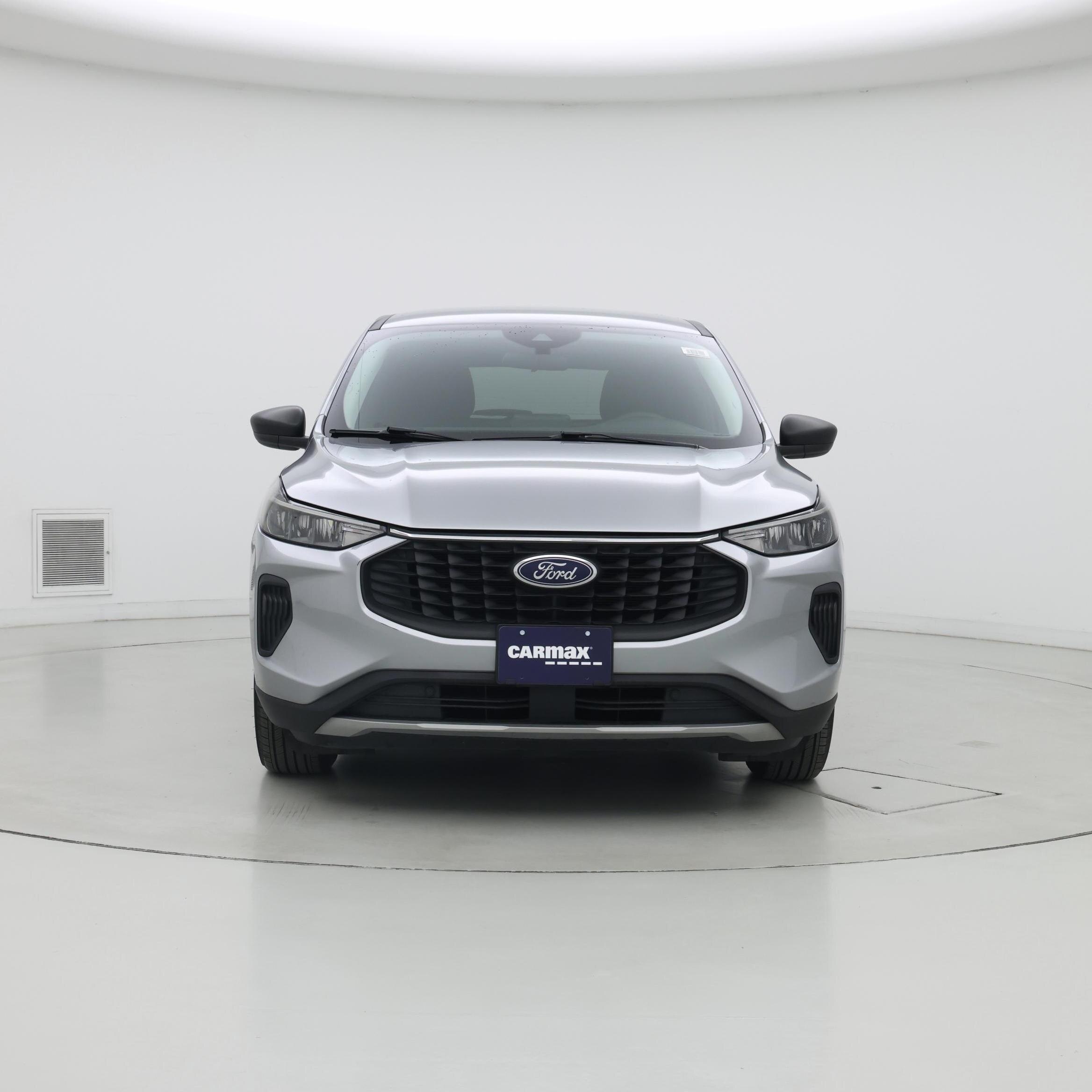 Thumbnail: 2023 Ford Escape - 5