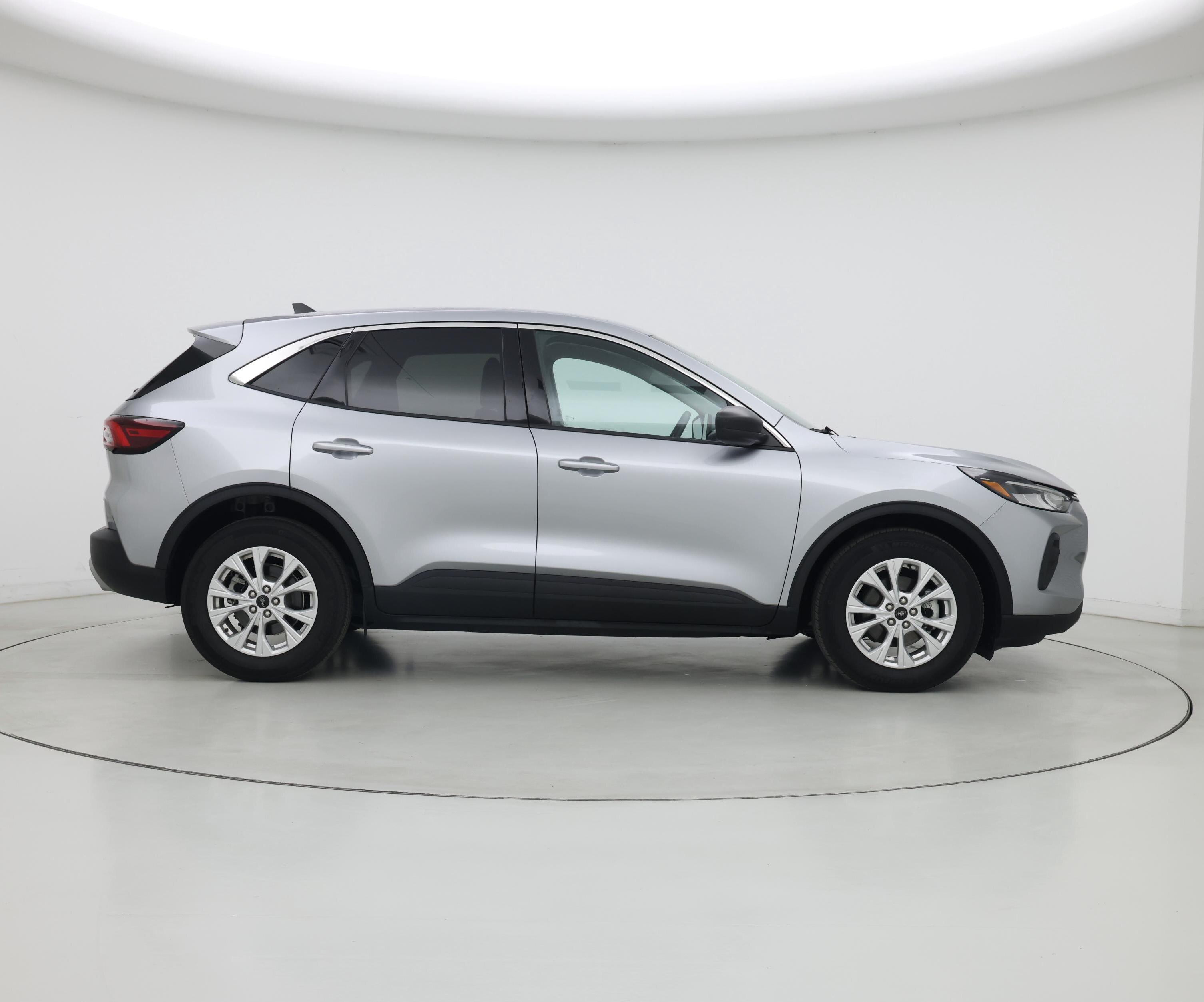 Thumbnail: 2023 Ford Escape - 7