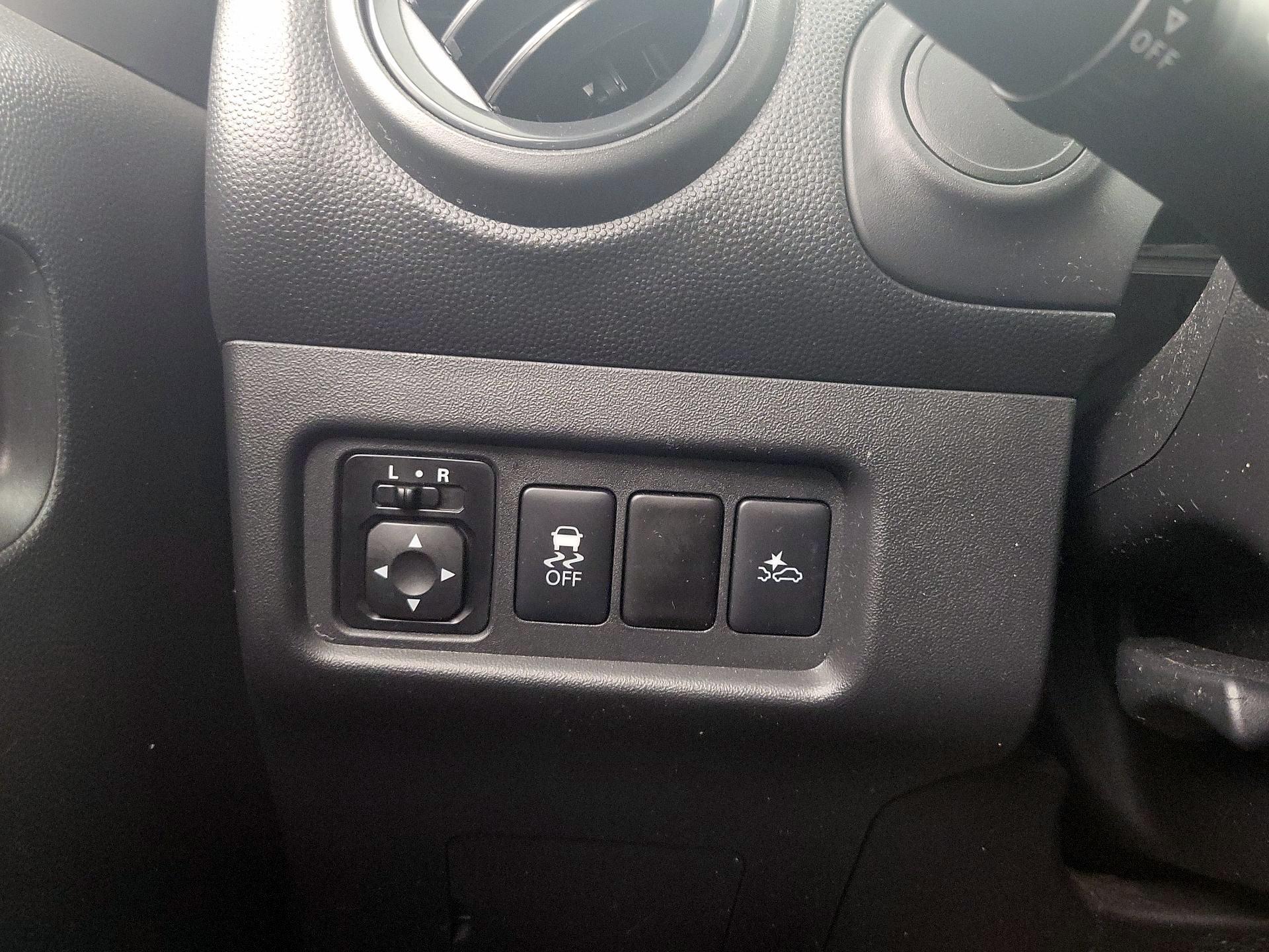 Thumbnail: 2024 Mitsubishi Mirage G4 - 13