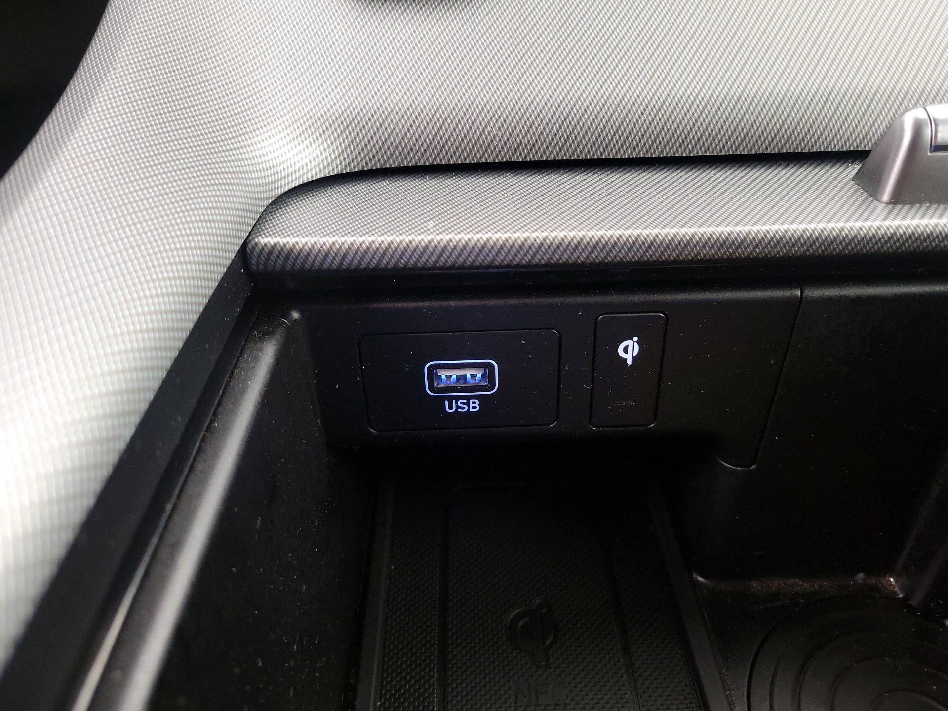 Thumbnail: 2025 Hyundai Palisade - 19