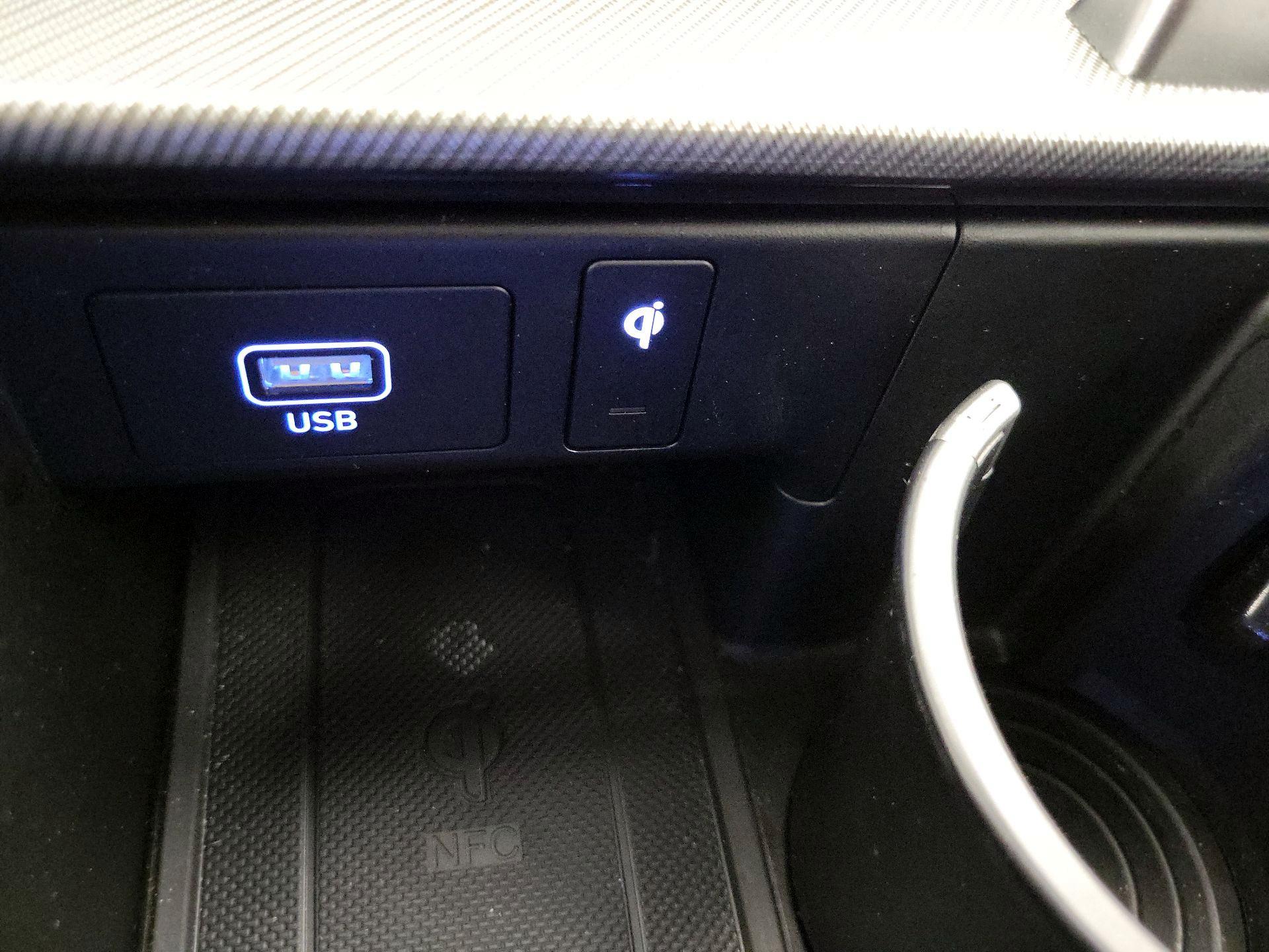 Thumbnail: 2025 Hyundai Palisade - 19