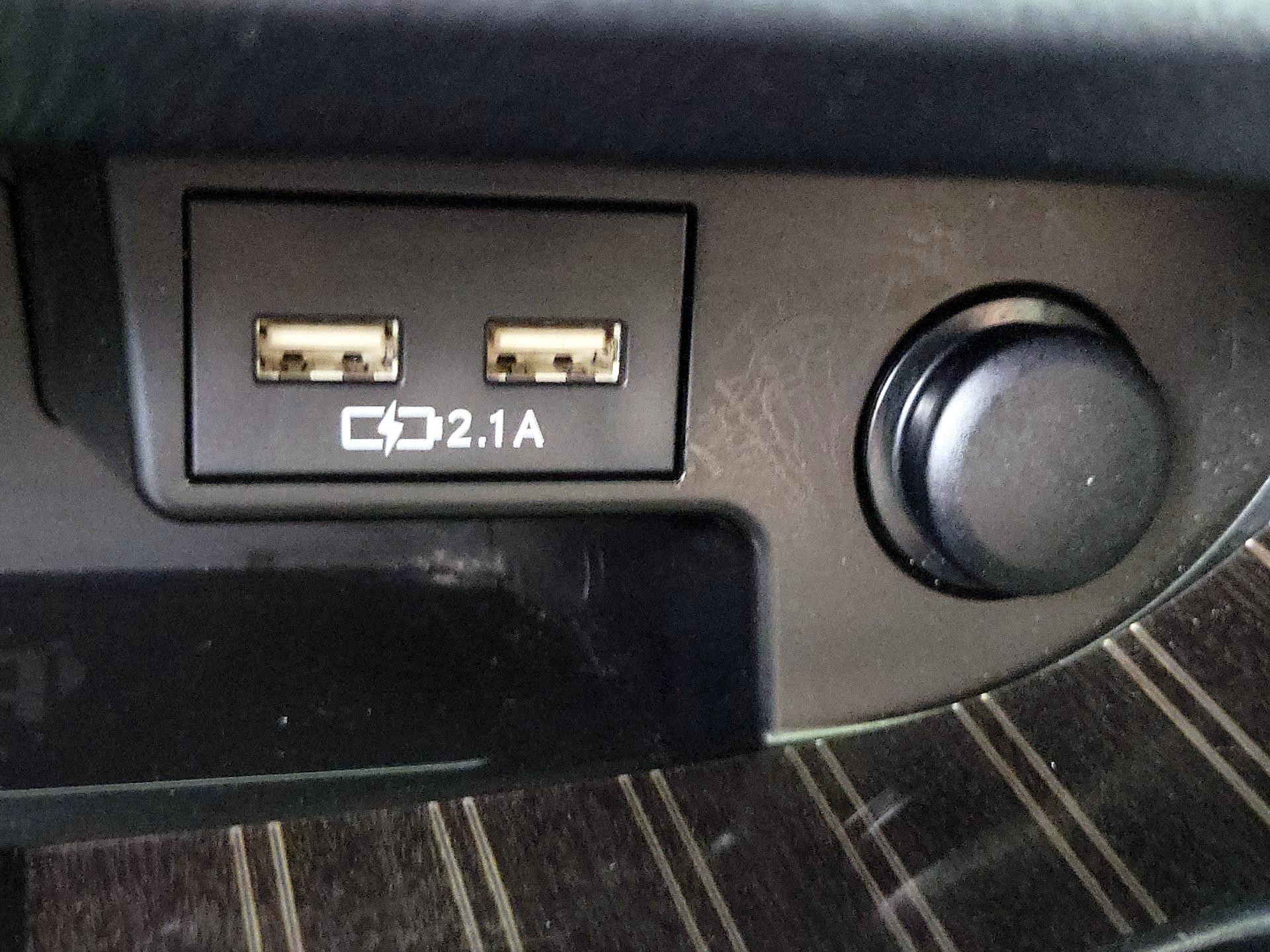 Thumbnail: 2022 Lexus RX - 19