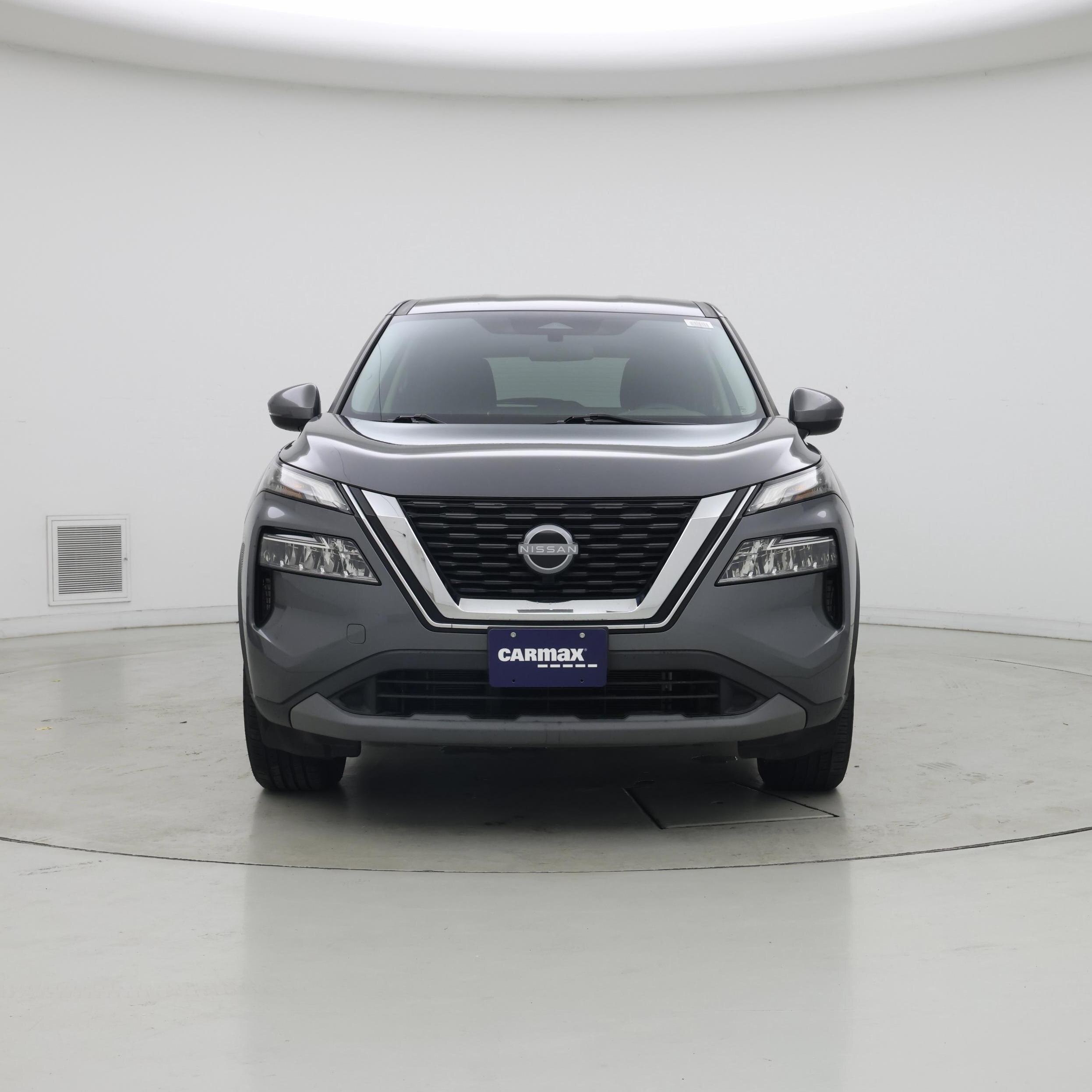 Thumbnail: 2022 Nissan Rogue - 5