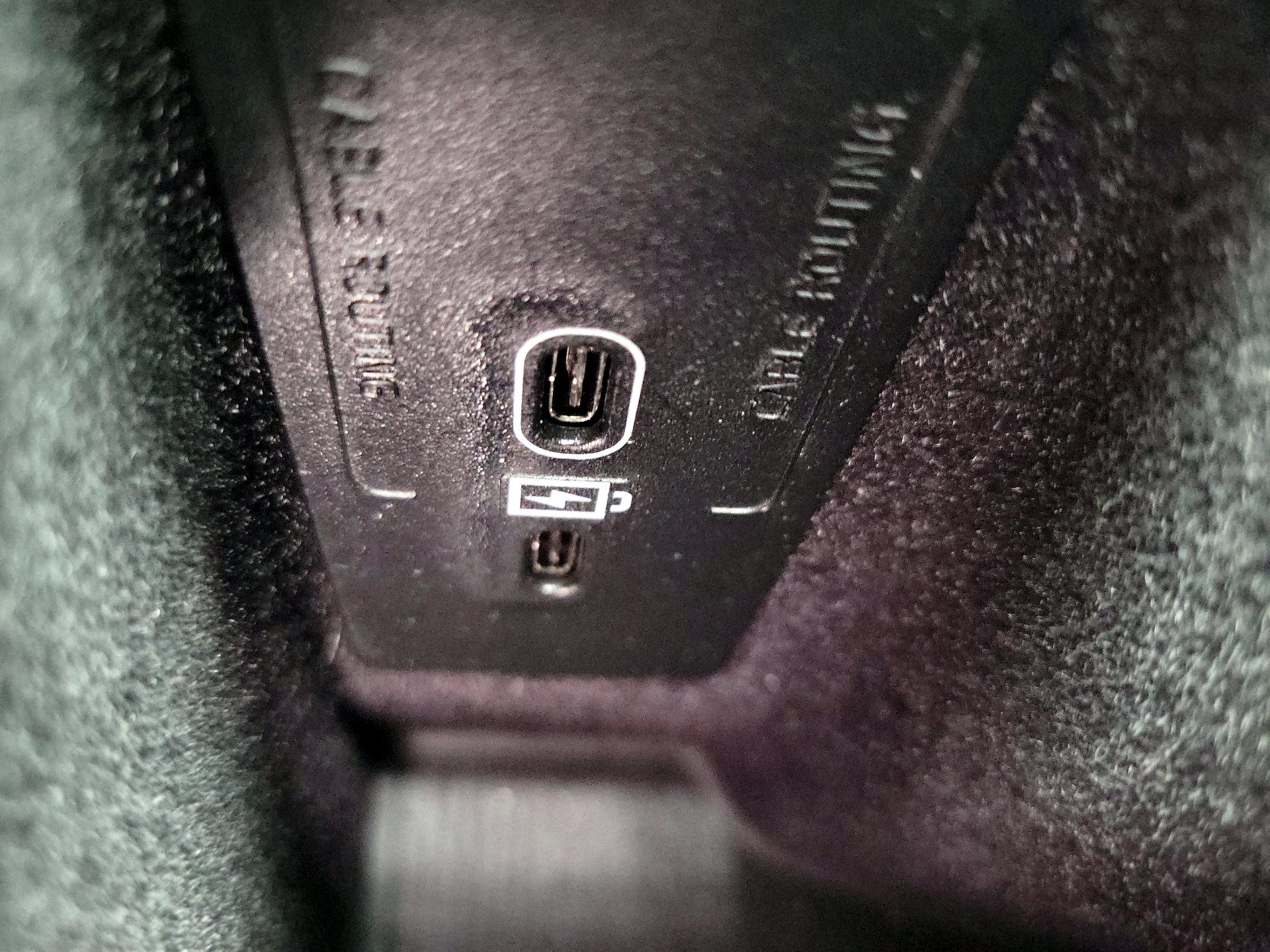 Thumbnail: 2024 Volvo S60 - 19