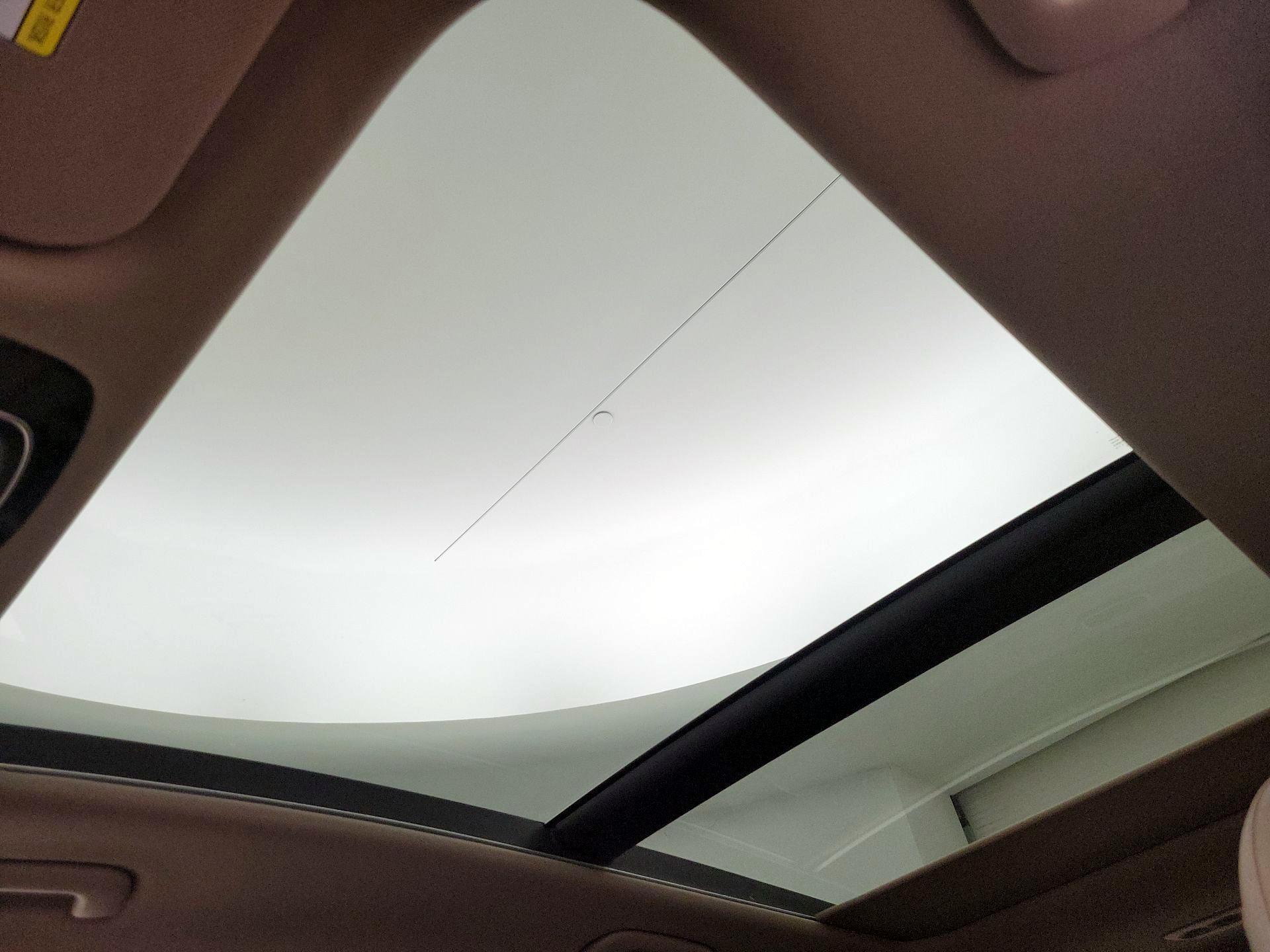 Thumbnail: 2023 Hyundai Santa Fe - 20